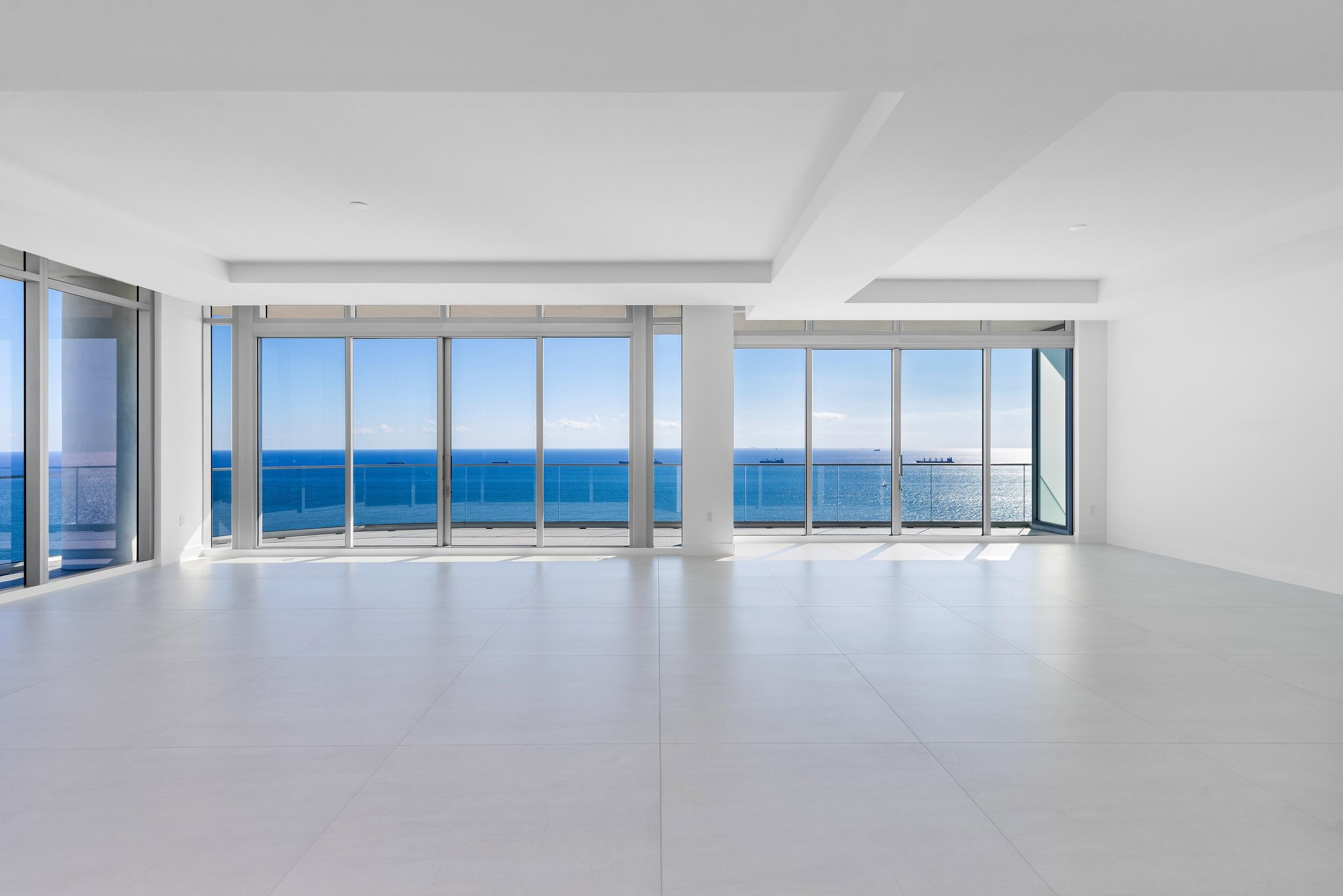 Penthouse 2602