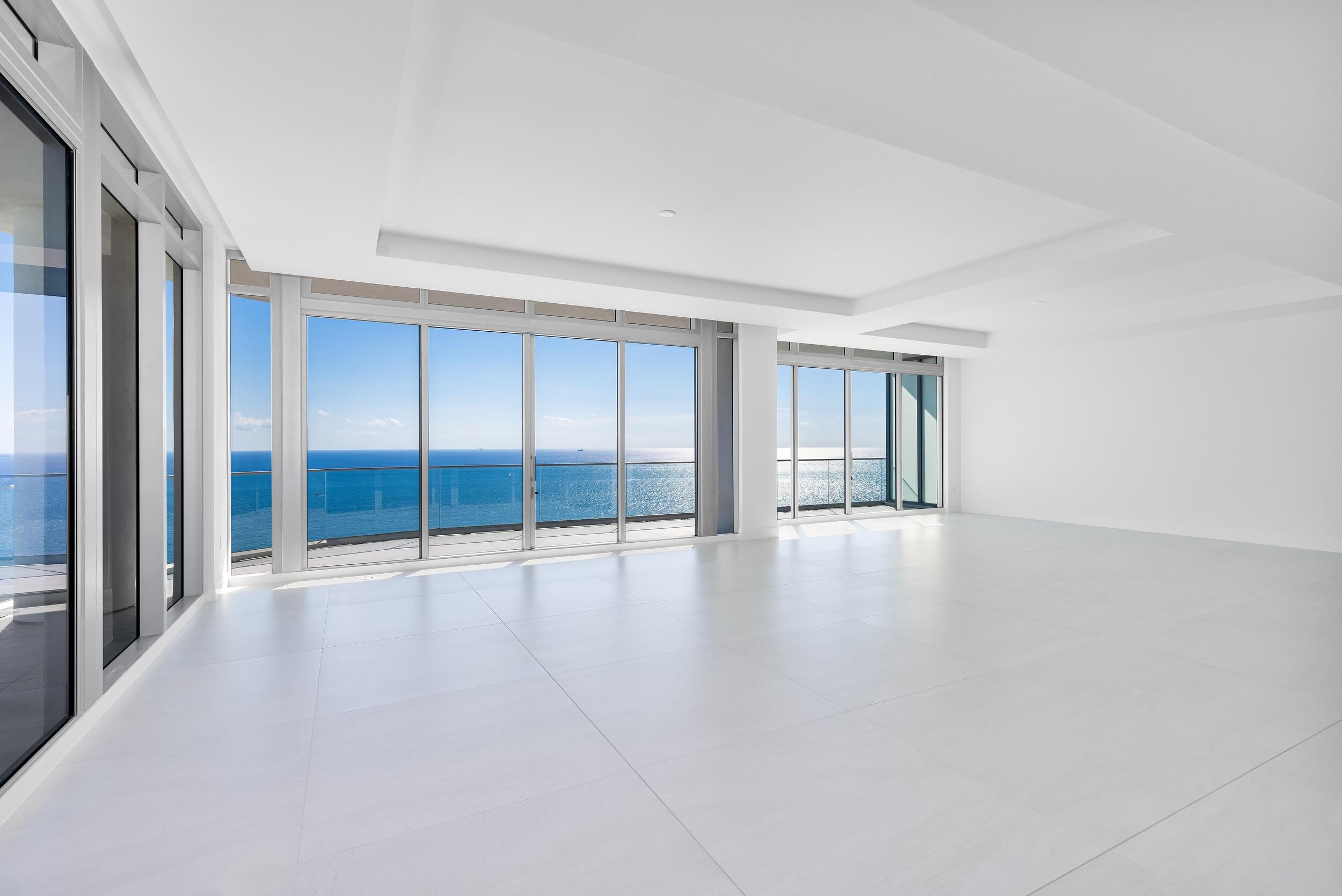 Penthouse 2602