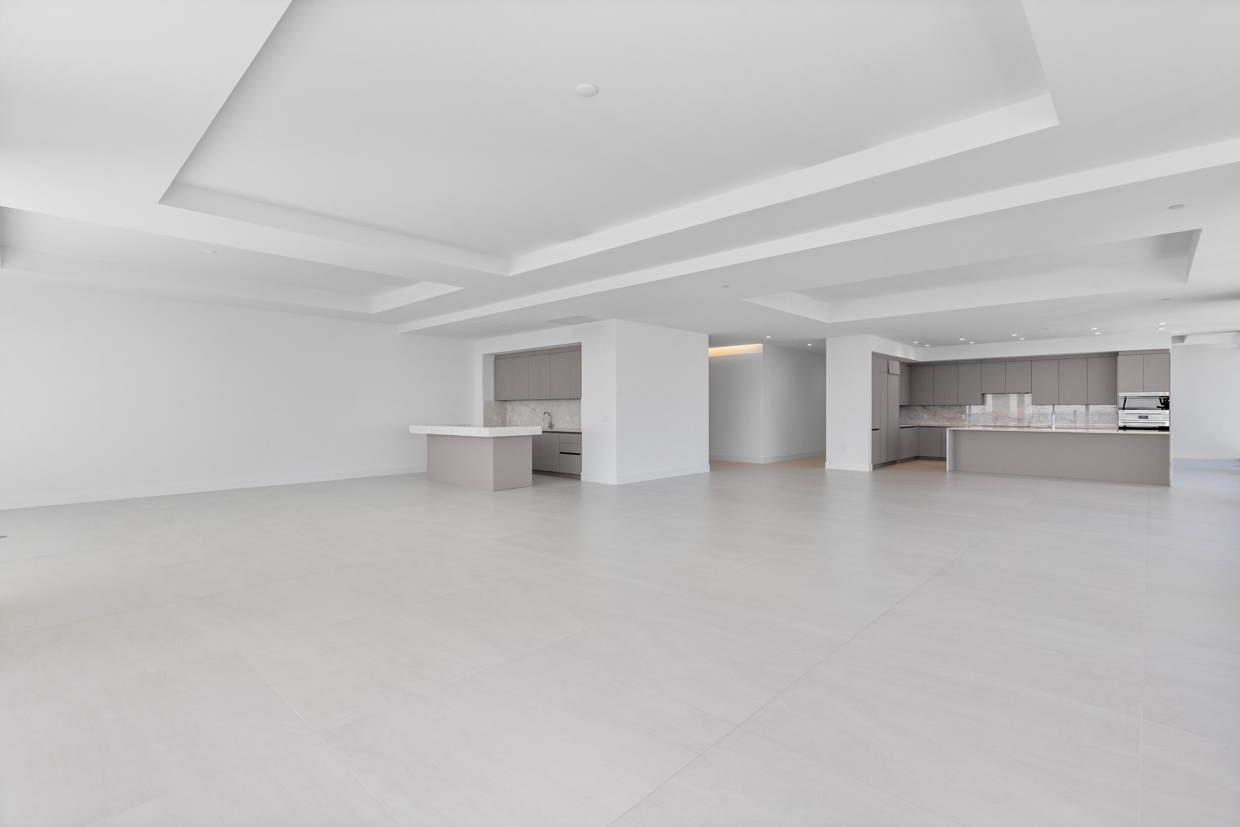 Penthouse 2602