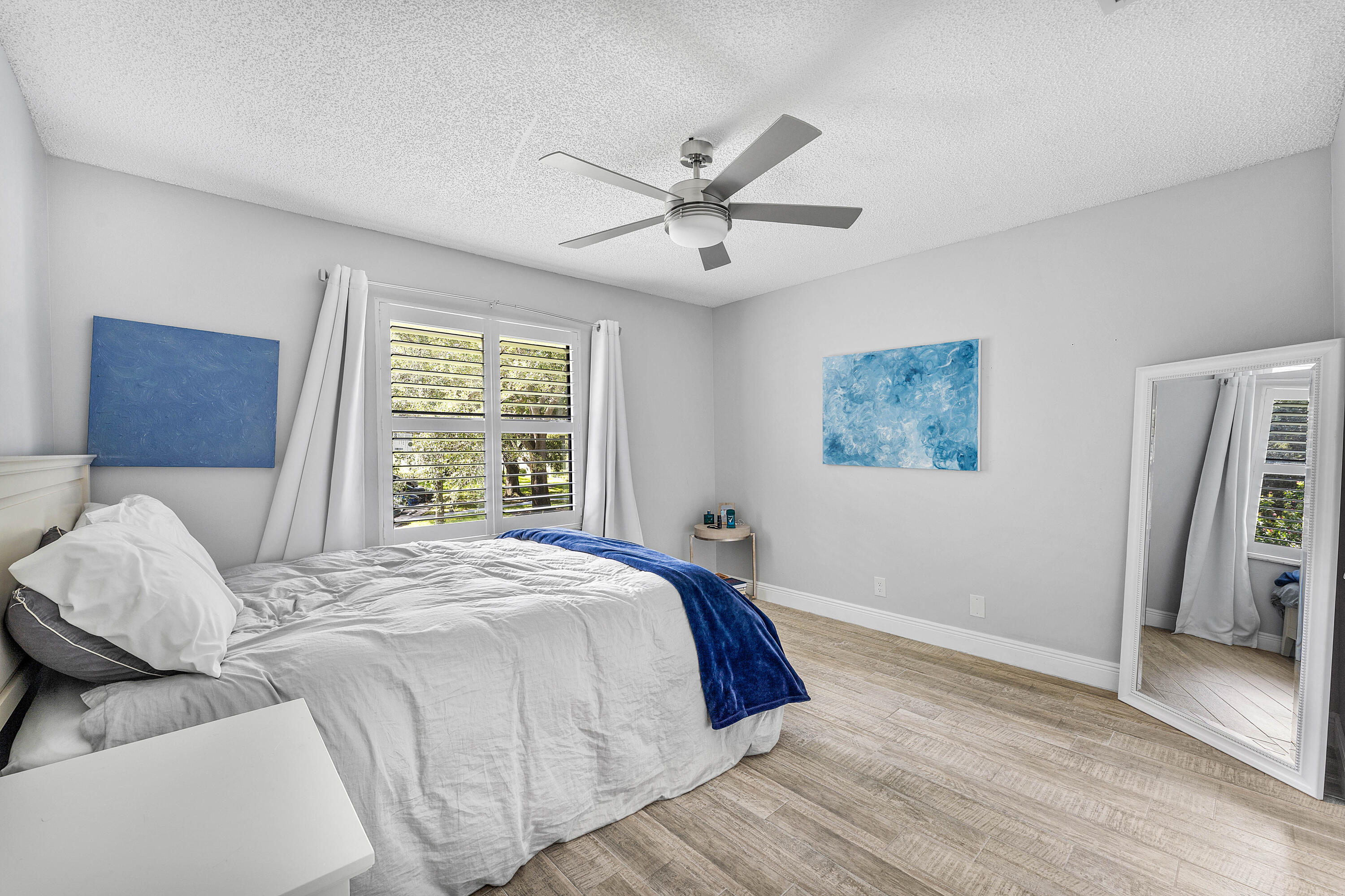 017-1401SabalRidgeCircle-F-PalmBeachGard