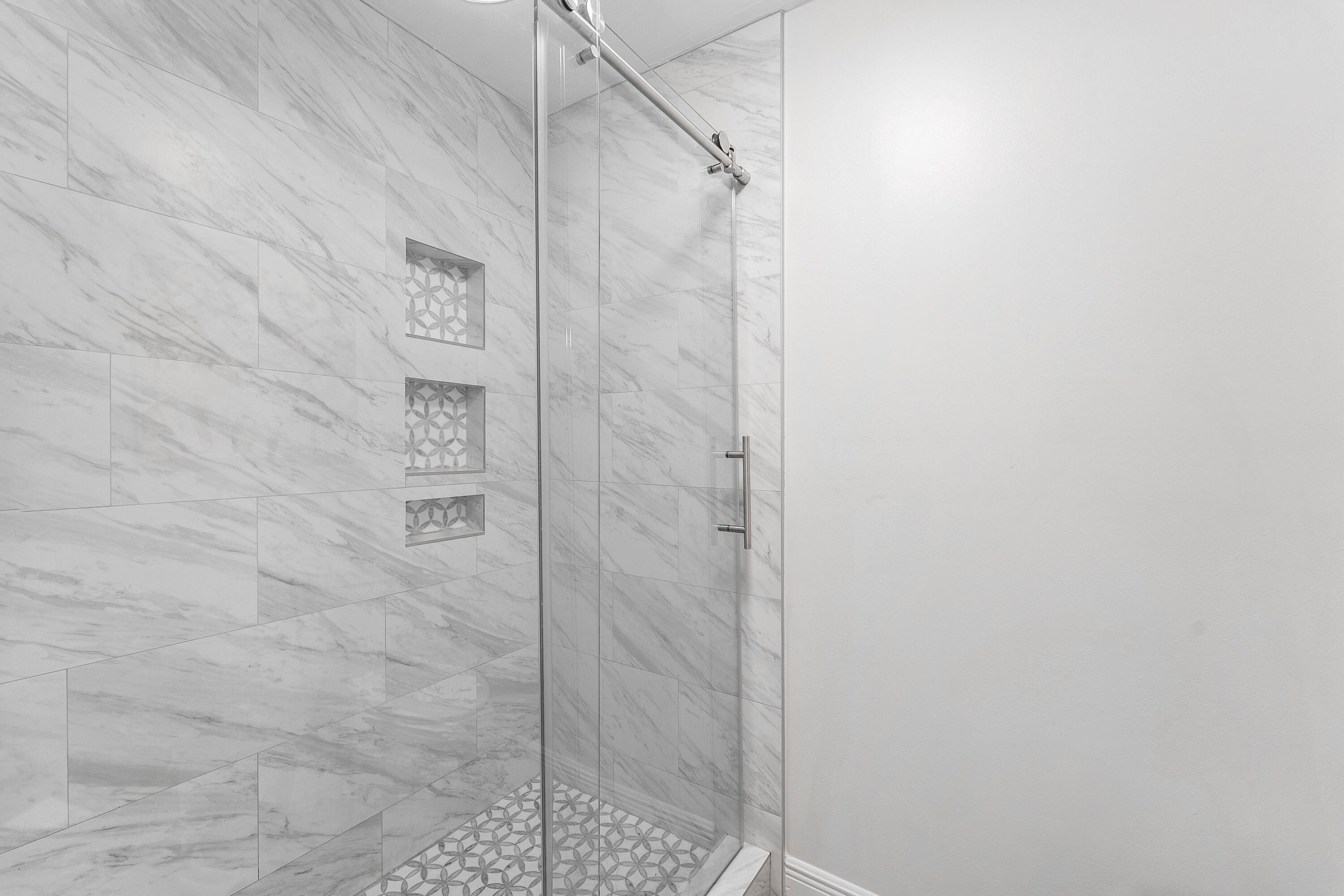 018-1401SabalRidgeCircle-F-PalmBeachGard