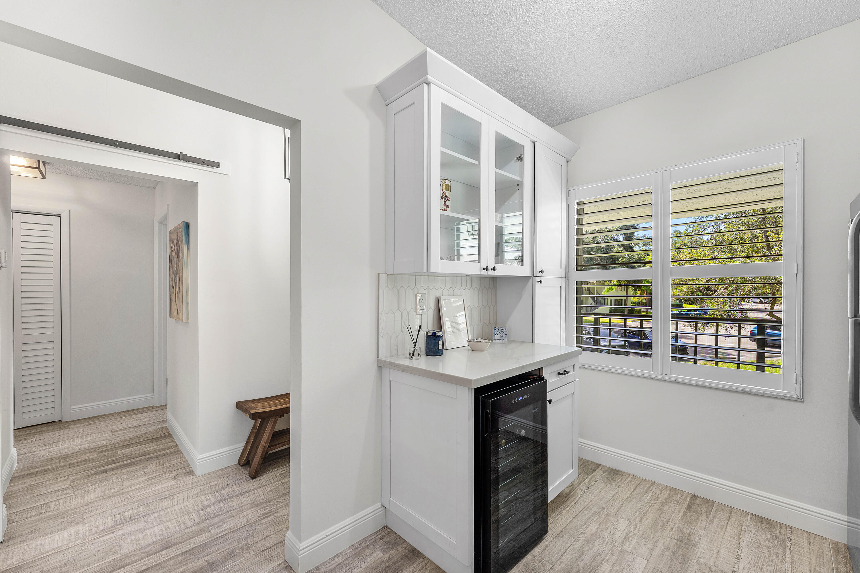011-1401SabalRidgeCircle-F-PalmBeachGard