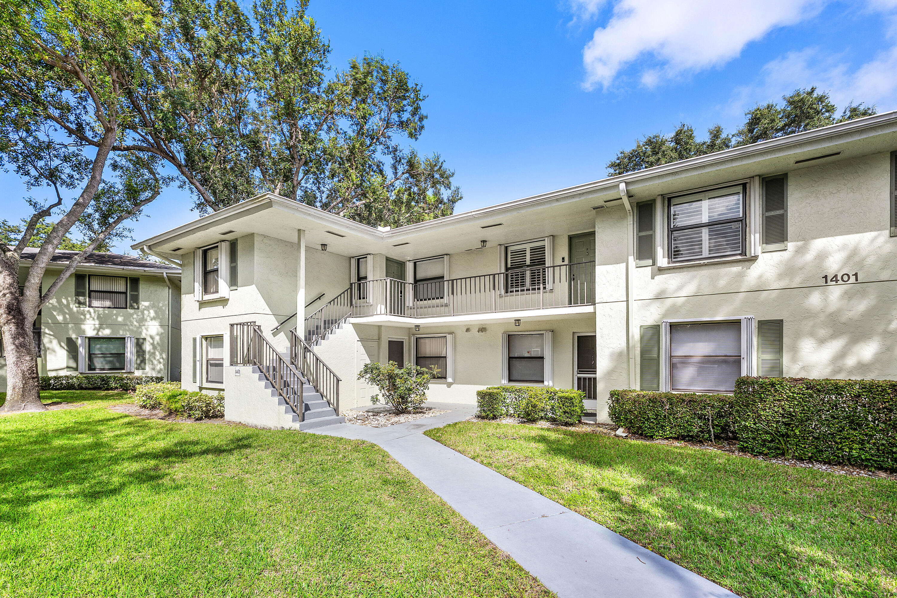 002-1401SabalRidgeCircle-F-PalmBeachGard