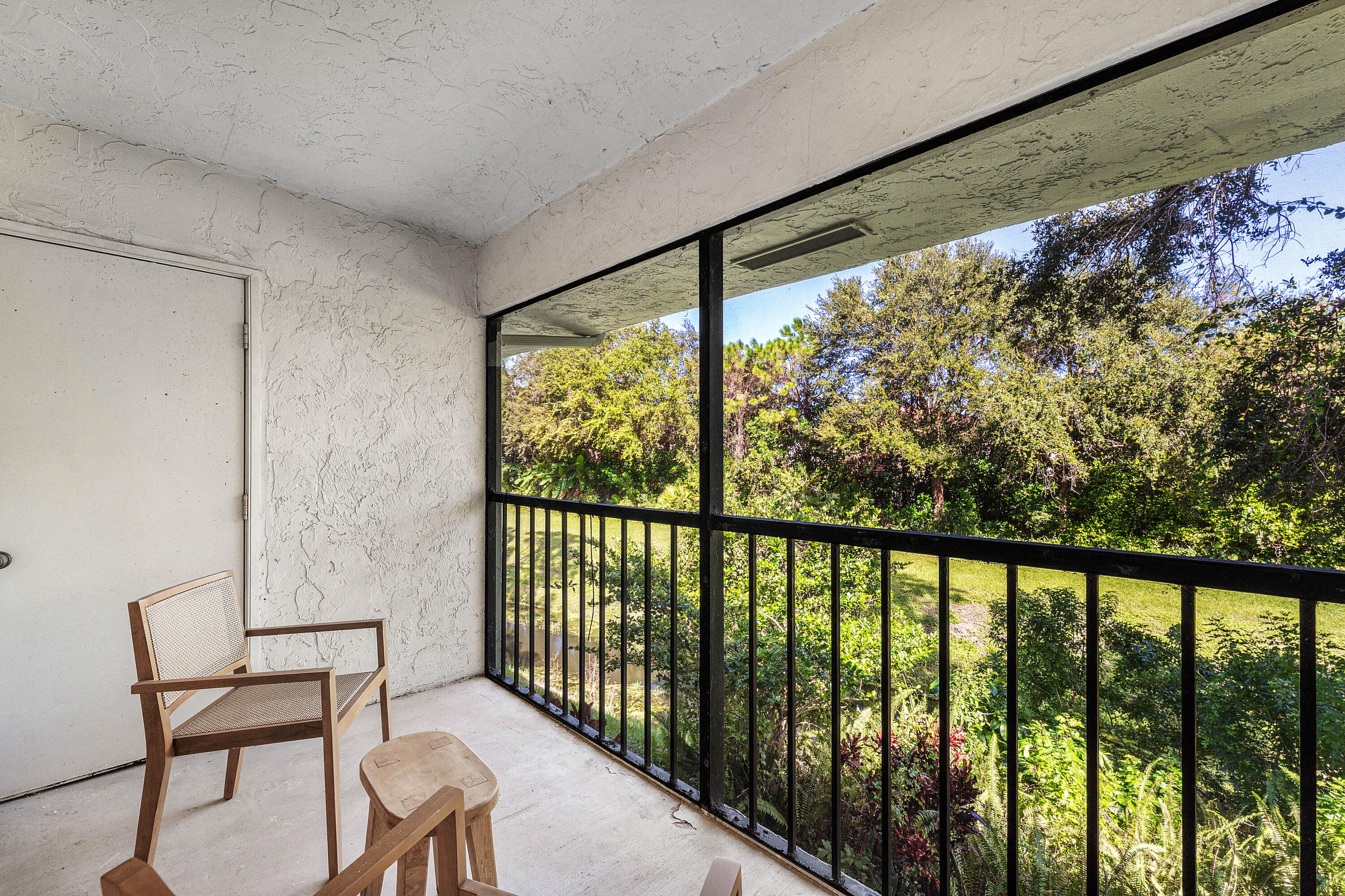 025-1401SabalRidgeCircle-F-PalmBeachGard