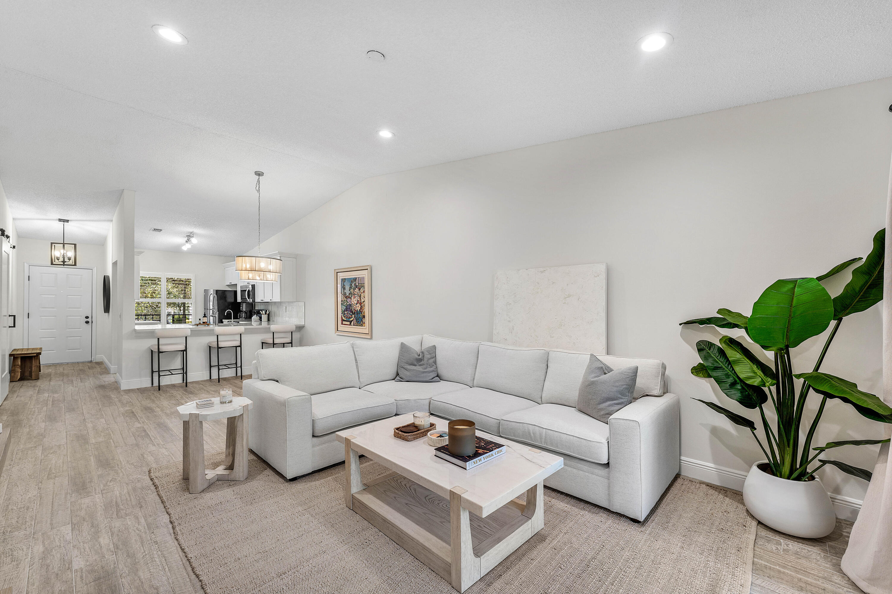 005-1401SabalRidgeCircle-F-PalmBeachGard