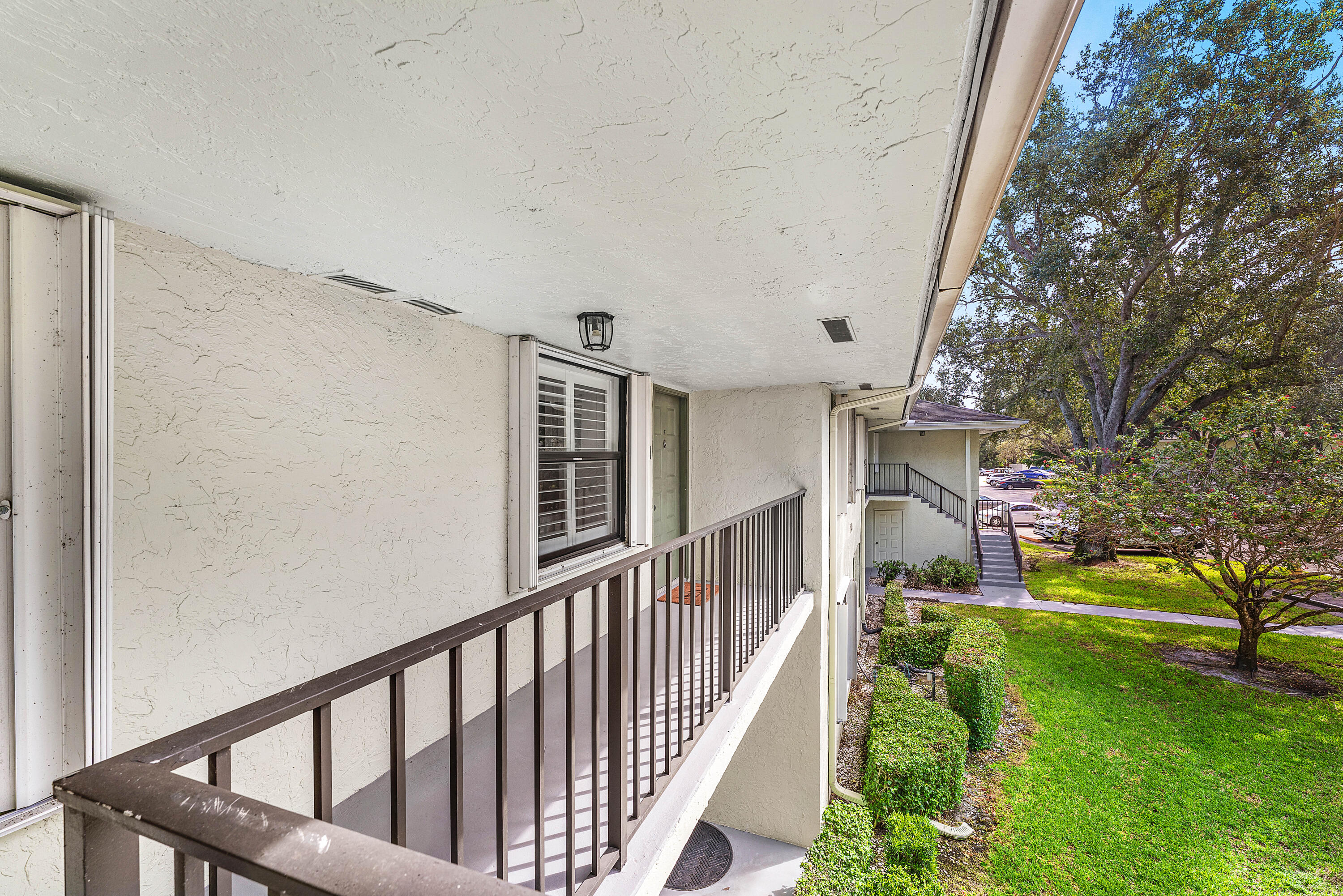003-1401SabalRidgeCircle-F-PalmBeachGard