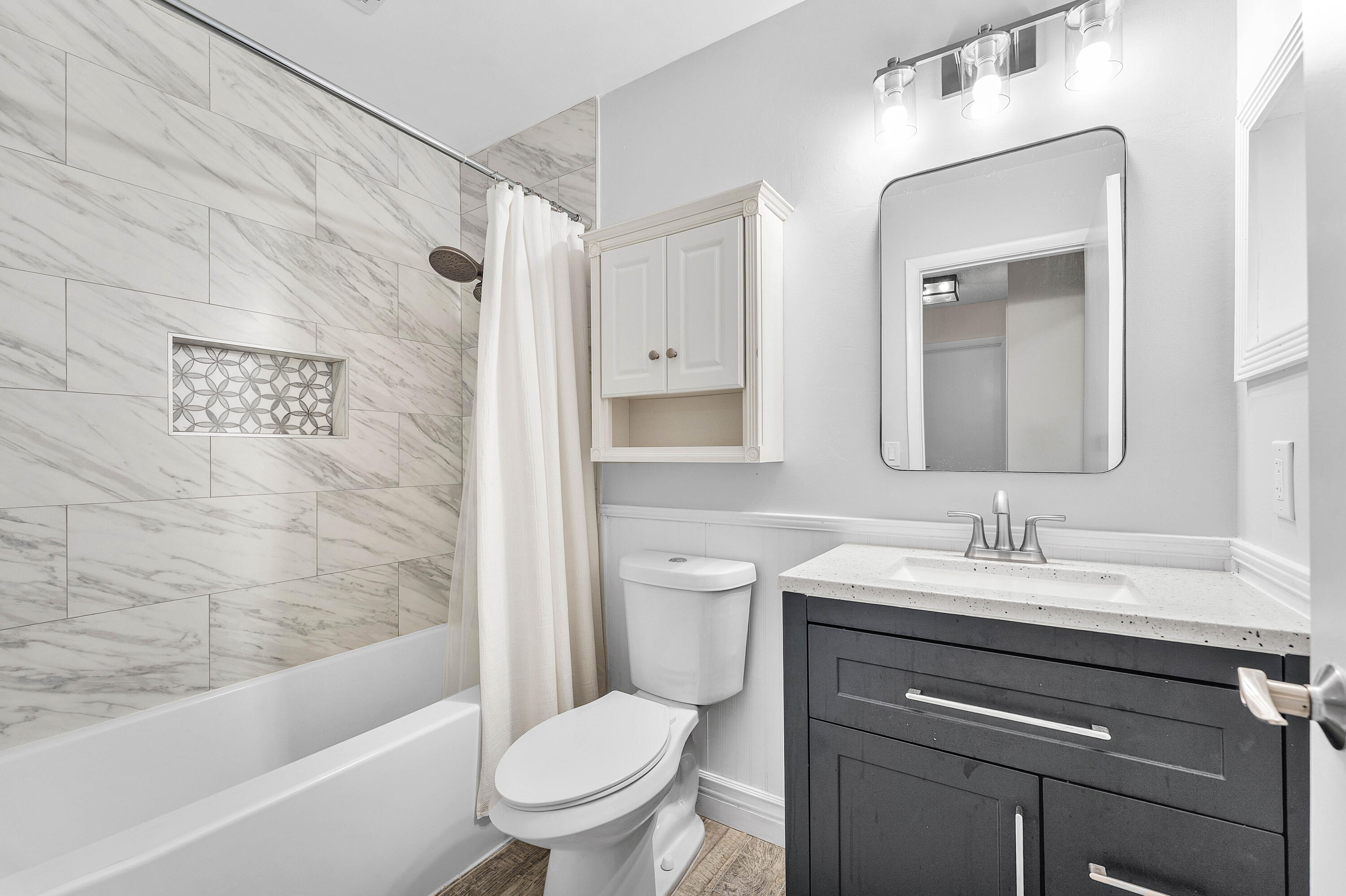016-1401SabalRidgeCircle-F-PalmBeachGard