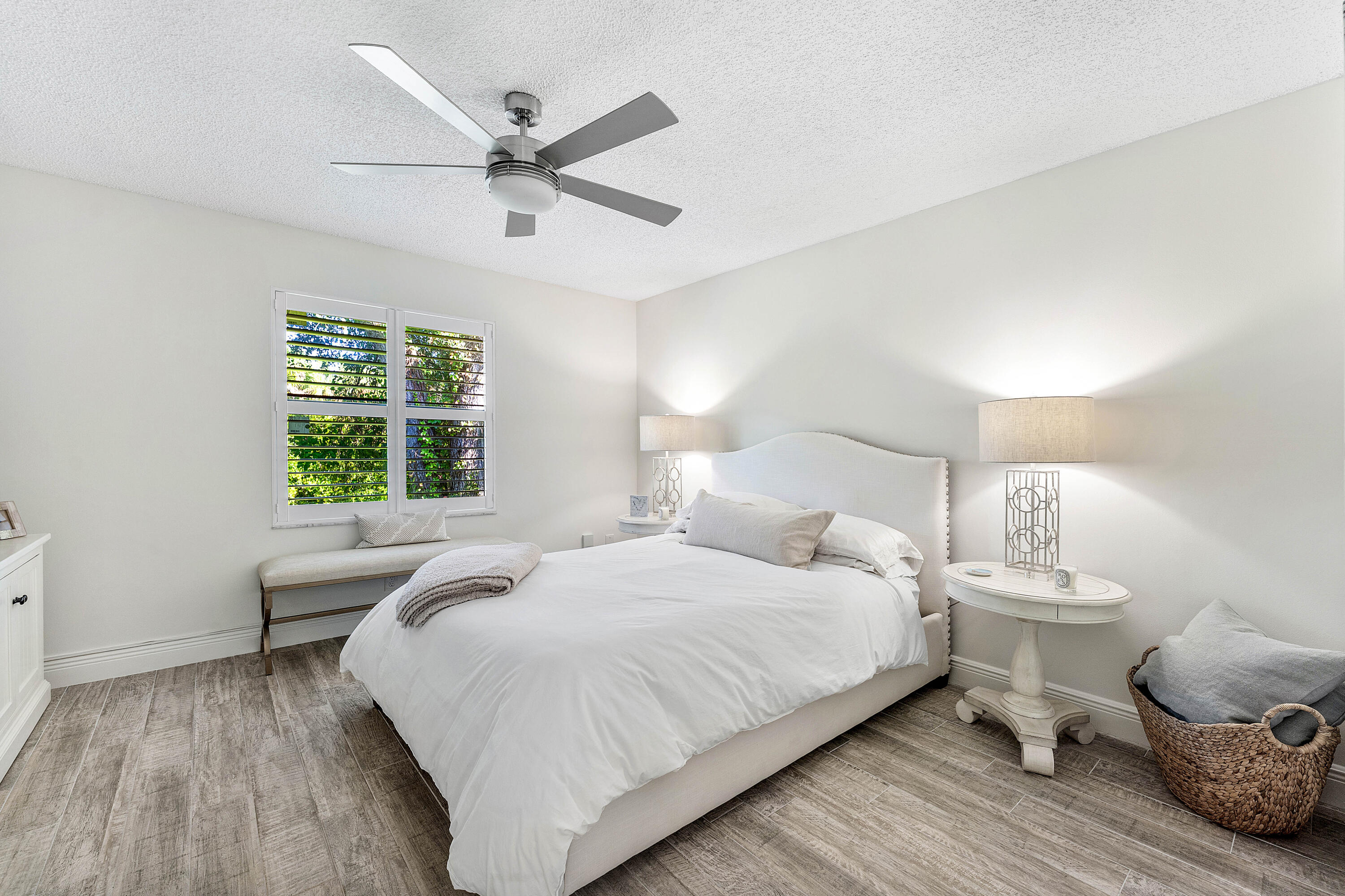 019-1401SabalRidgeCircle-F-PalmBeachGard