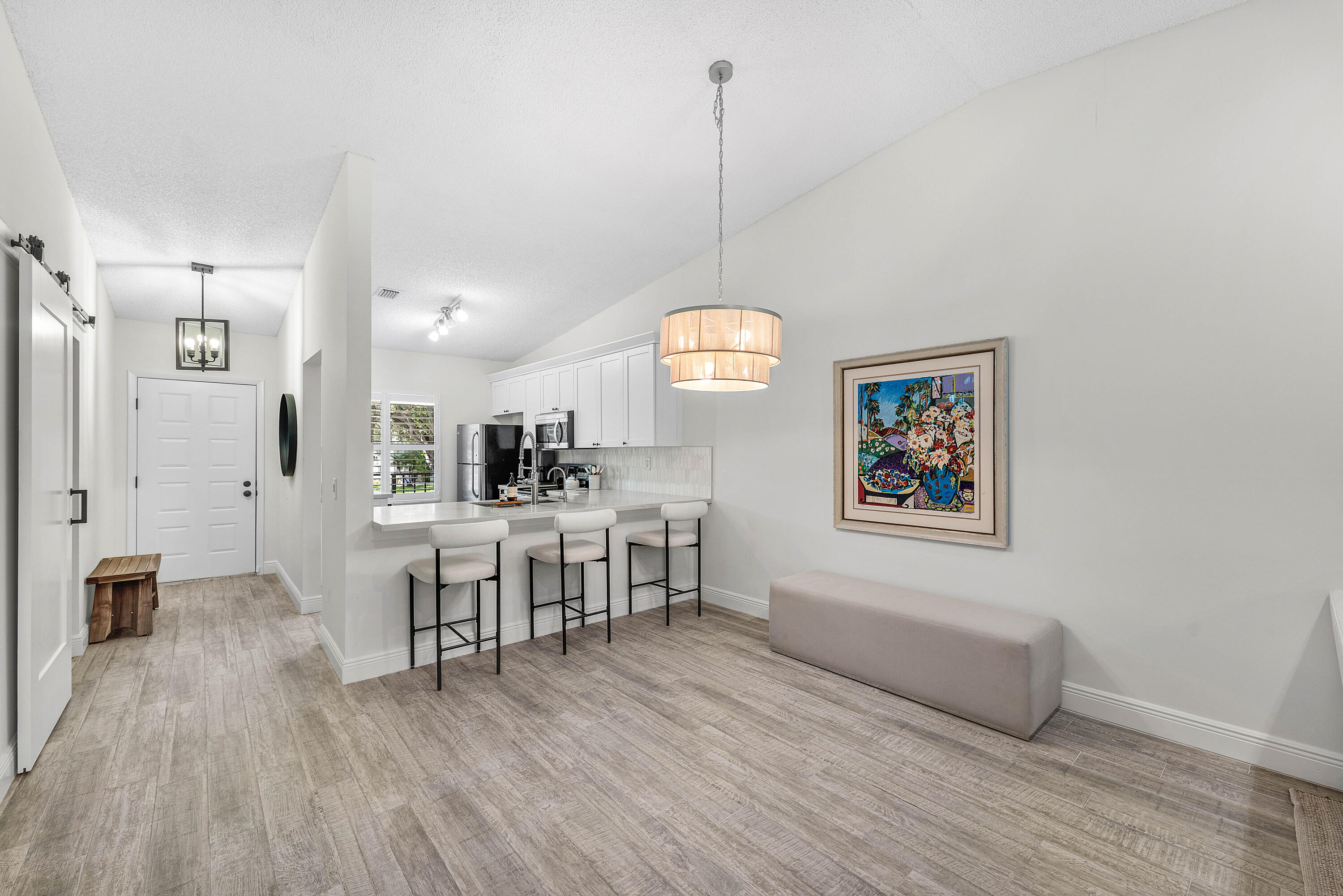 006-1401SabalRidgeCircle-F-PalmBeachGard