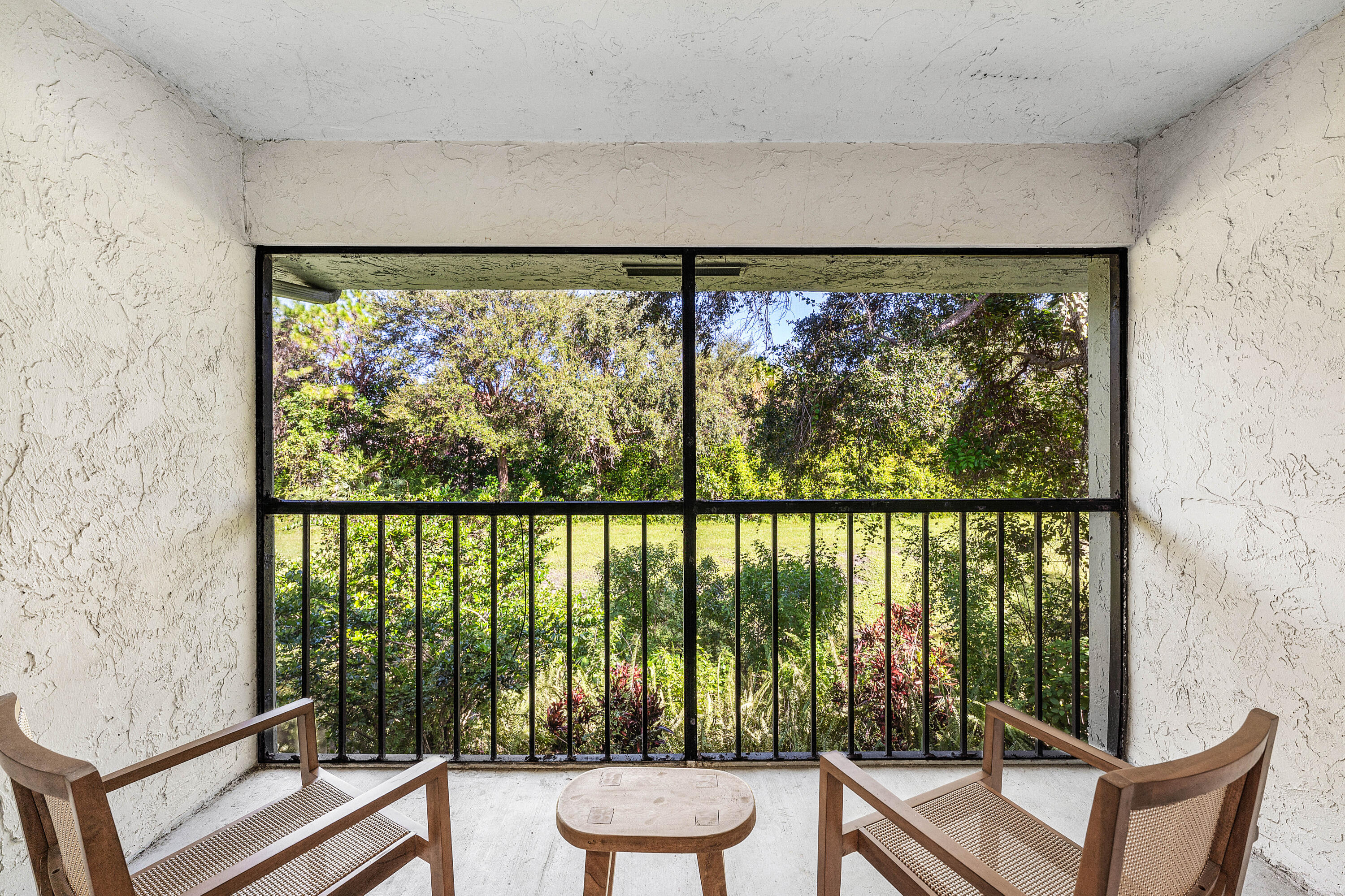 024-1401SabalRidgeCircle-F-PalmBeachGard
