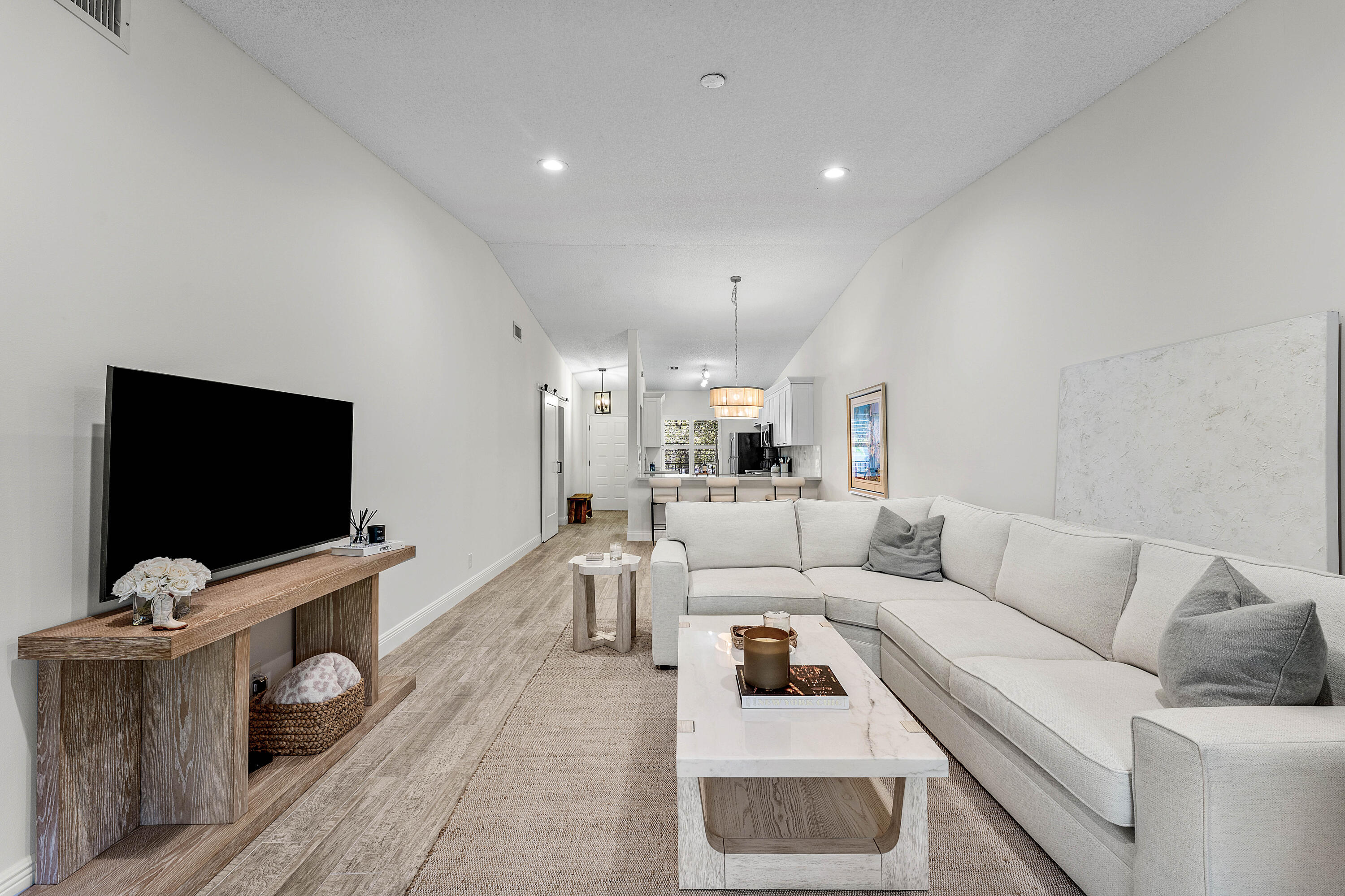 004-1401SabalRidgeCircle-F-PalmBeachGard