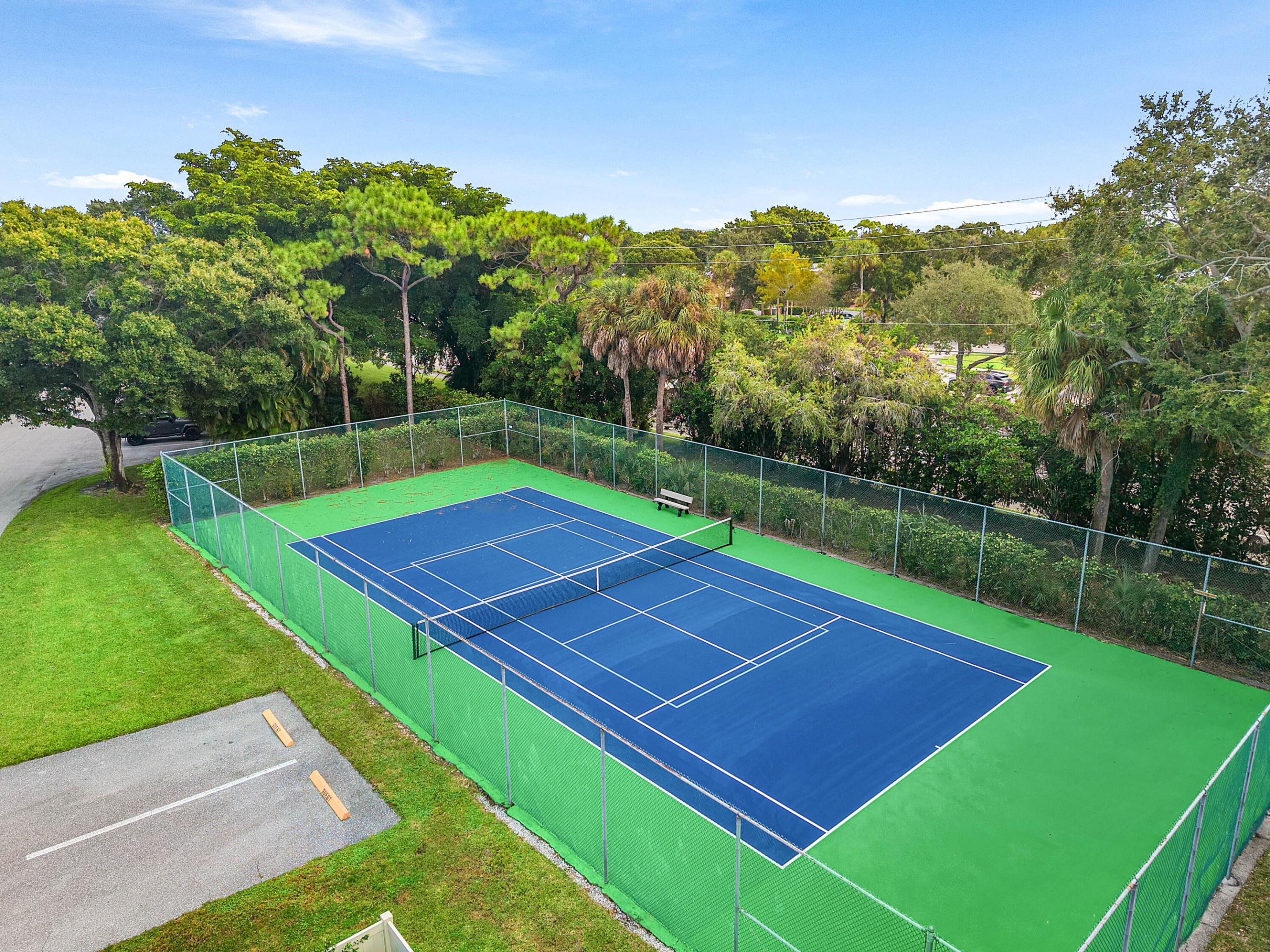 027-1401SabalRidgeCircle-F-PalmBeachGard
