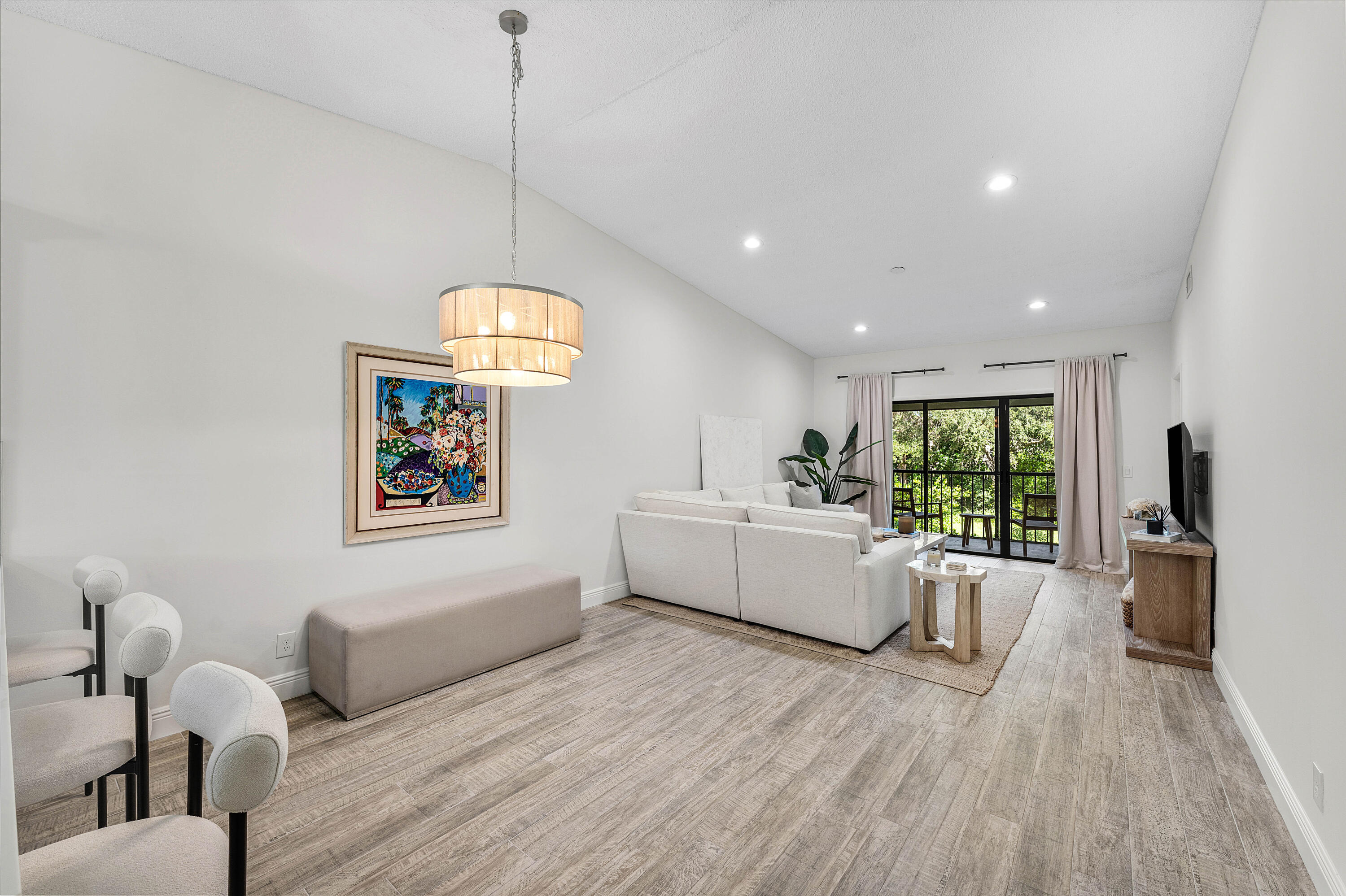 009-1401SabalRidgeCircle-F-PalmBeachGard