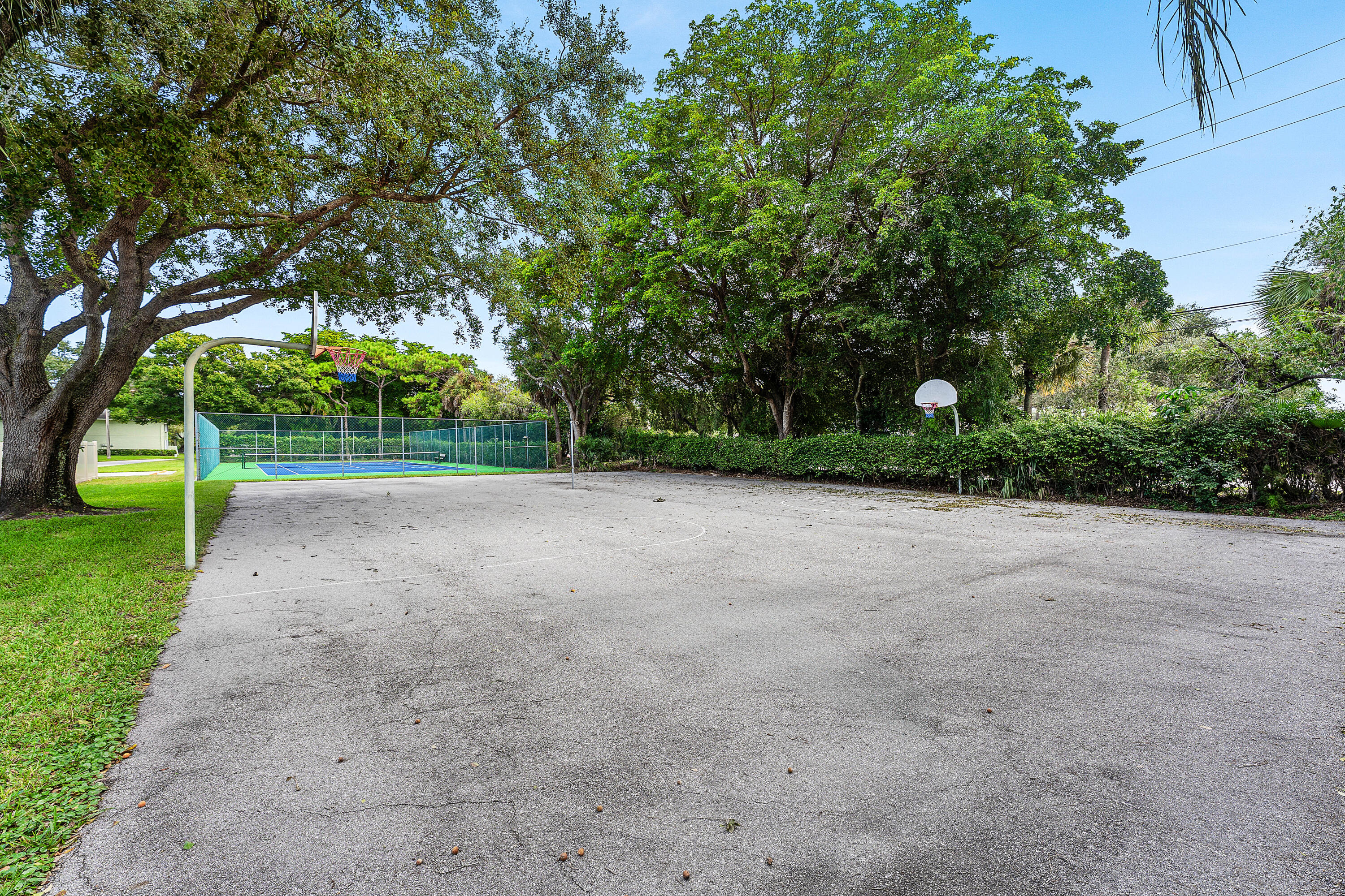 026-1401SabalRidgeCircle-F-PalmBeachGard