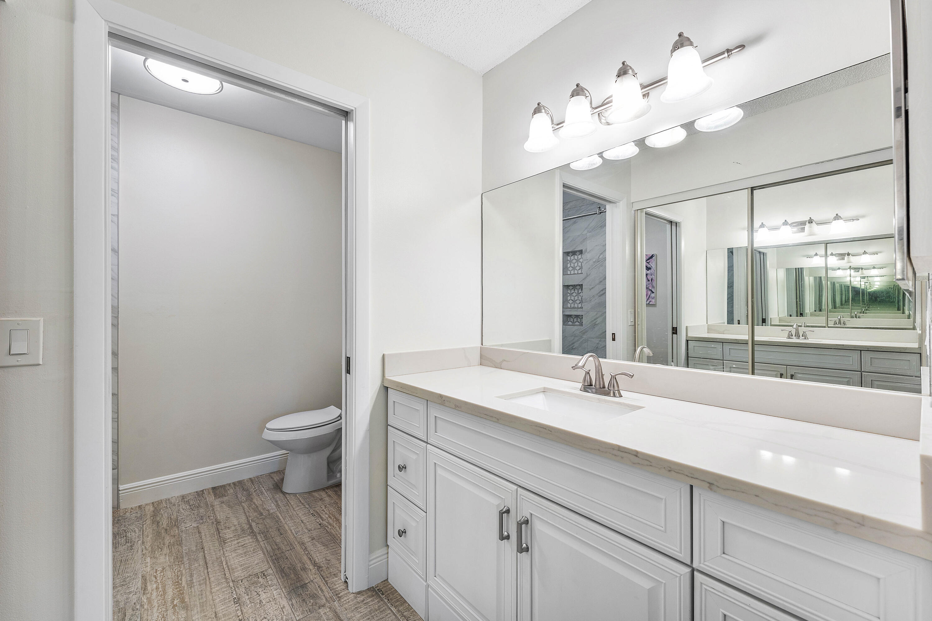 022-1401SabalRidgeCircle-F-PalmBeachGard