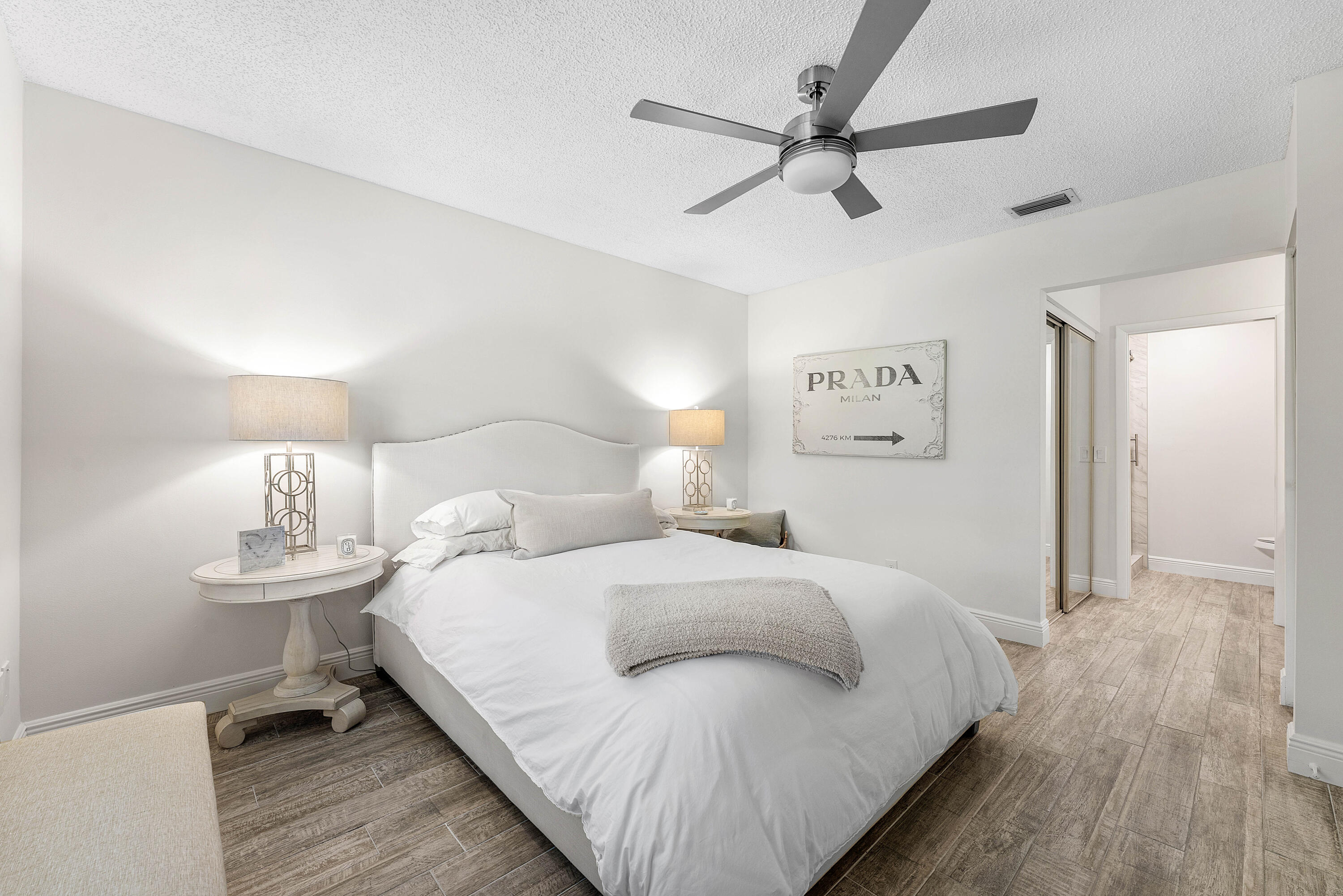 020-1401SabalRidgeCircle-F-PalmBeachGard