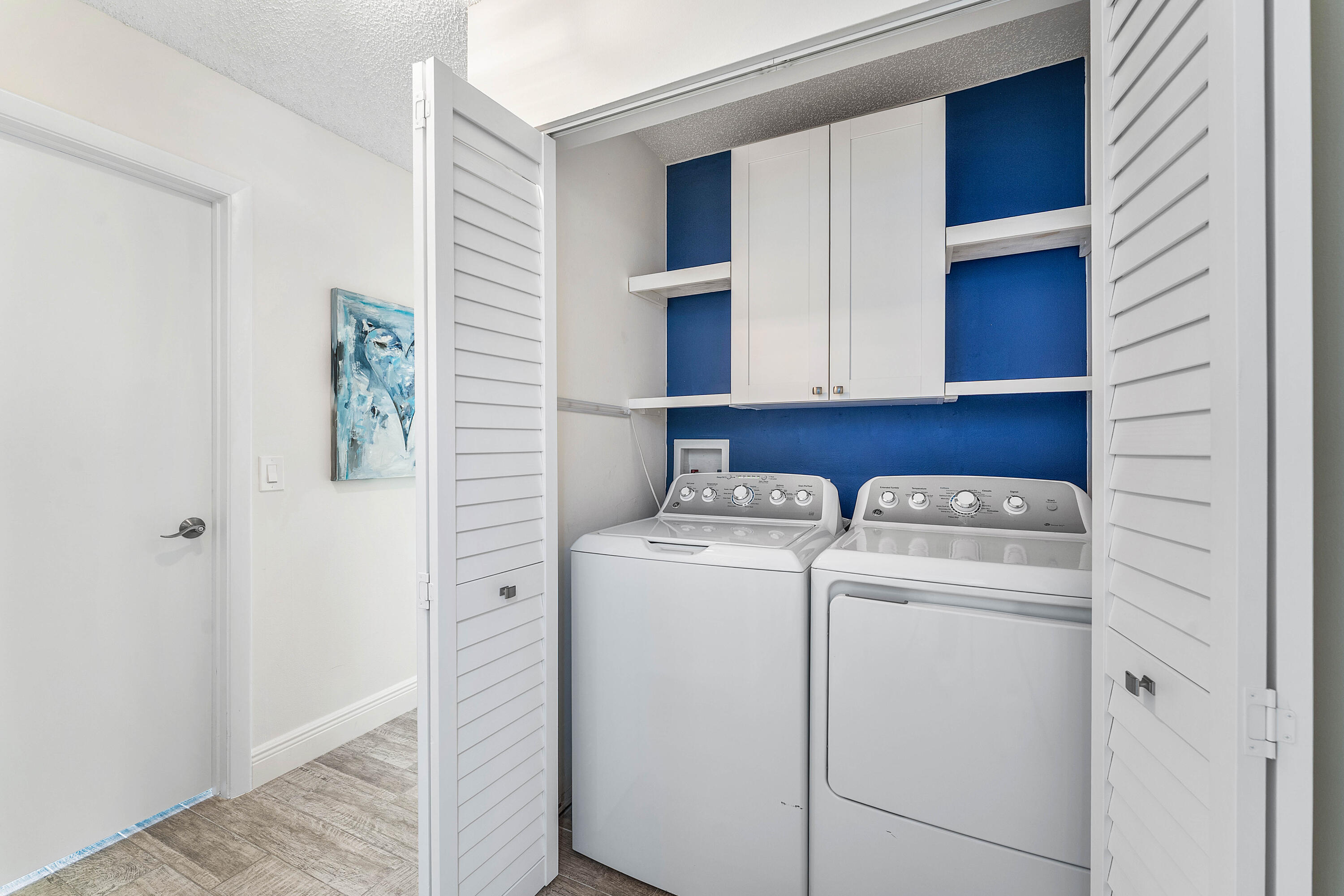023-1401SabalRidgeCircle-F-PalmBeachGard