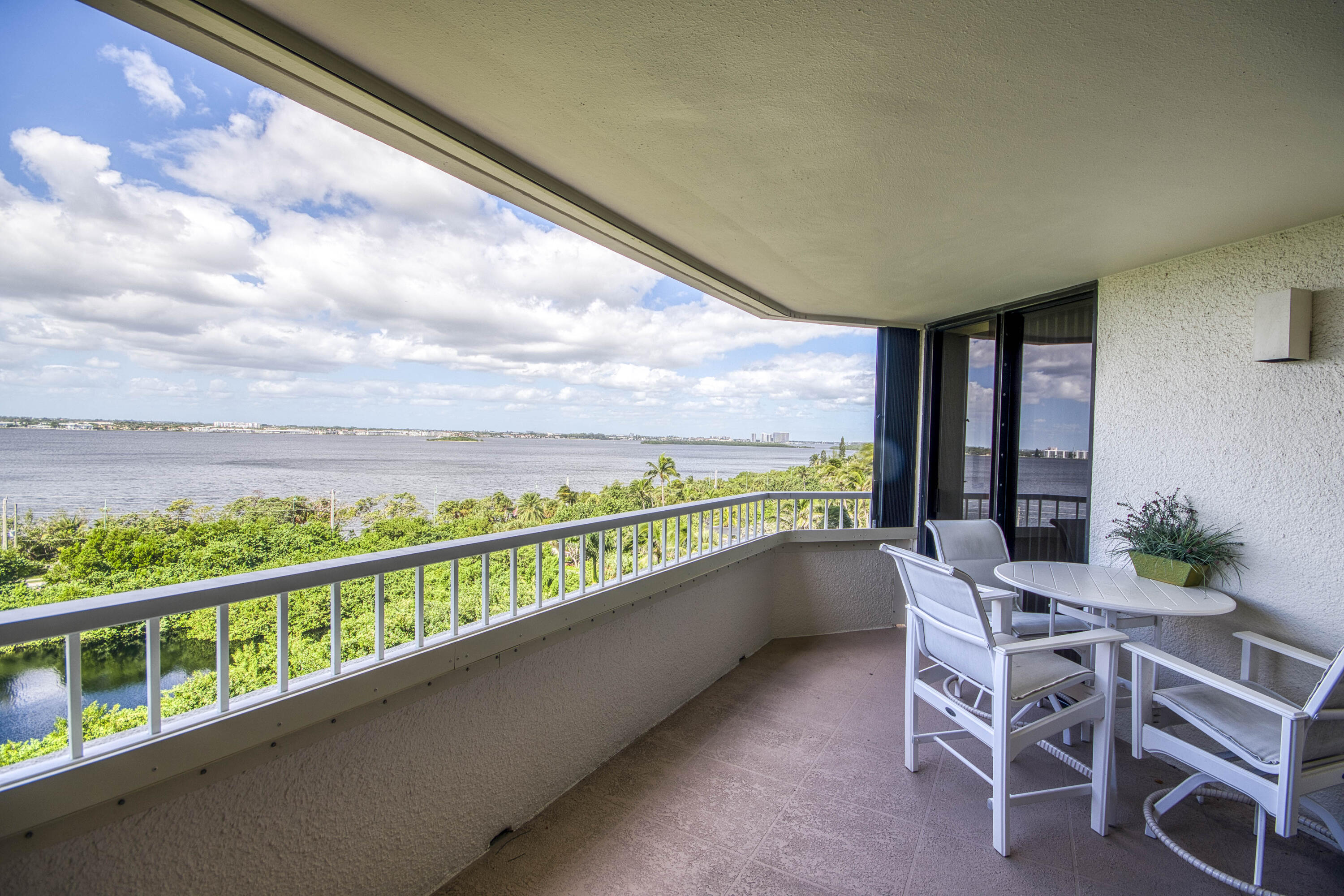 _IMG2995_HDR