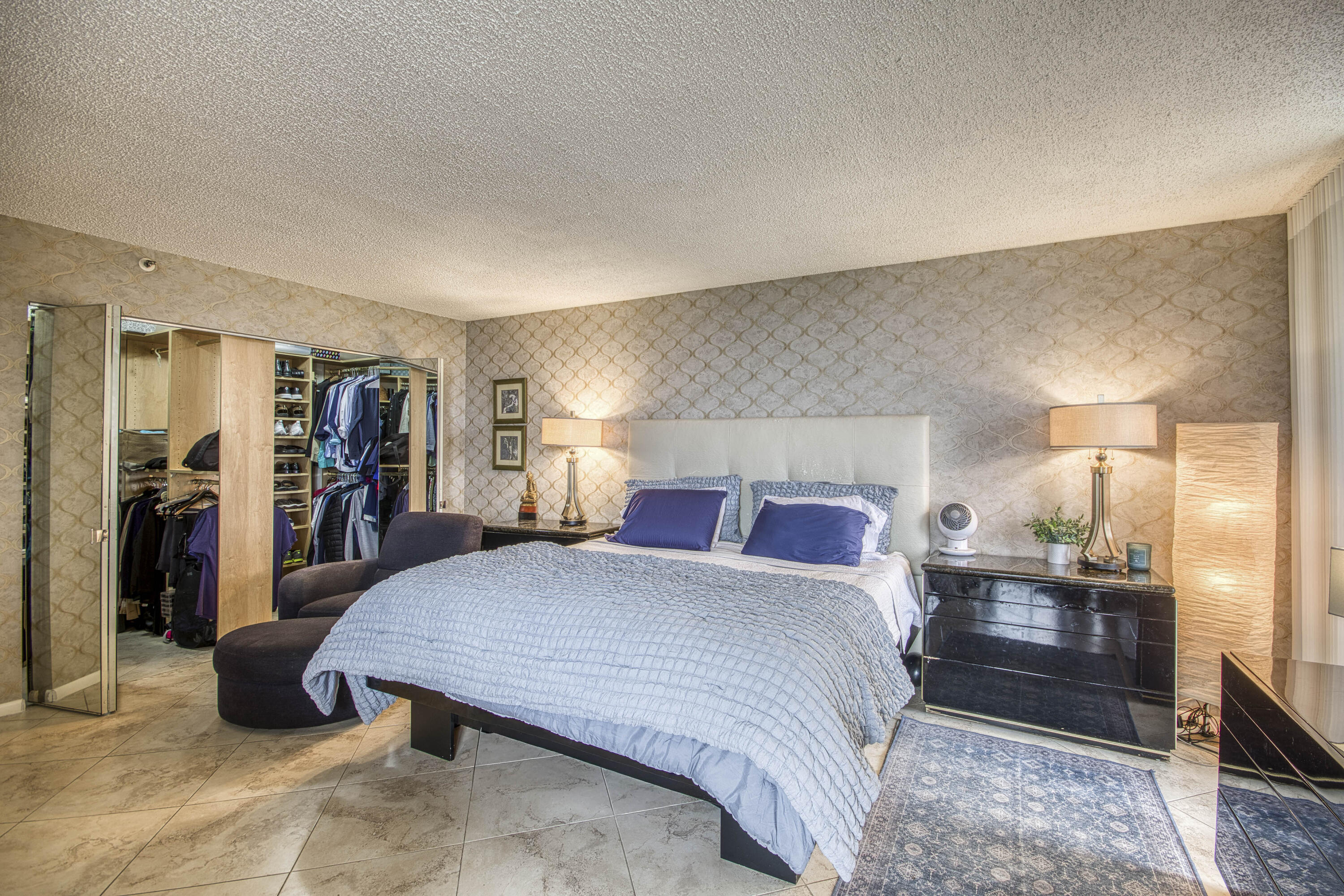 _IMG0296_HDR