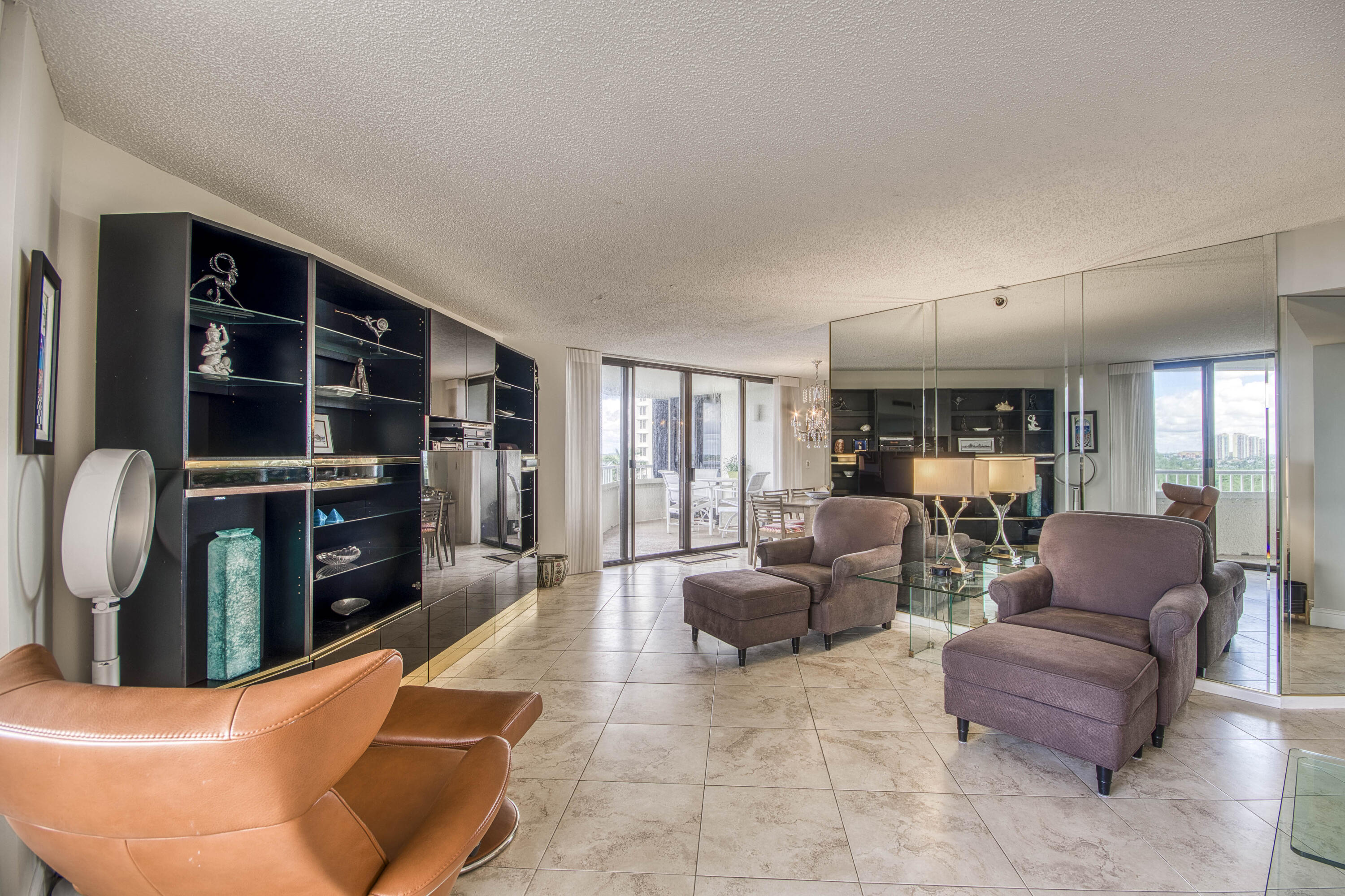 _IMG0331_HDR