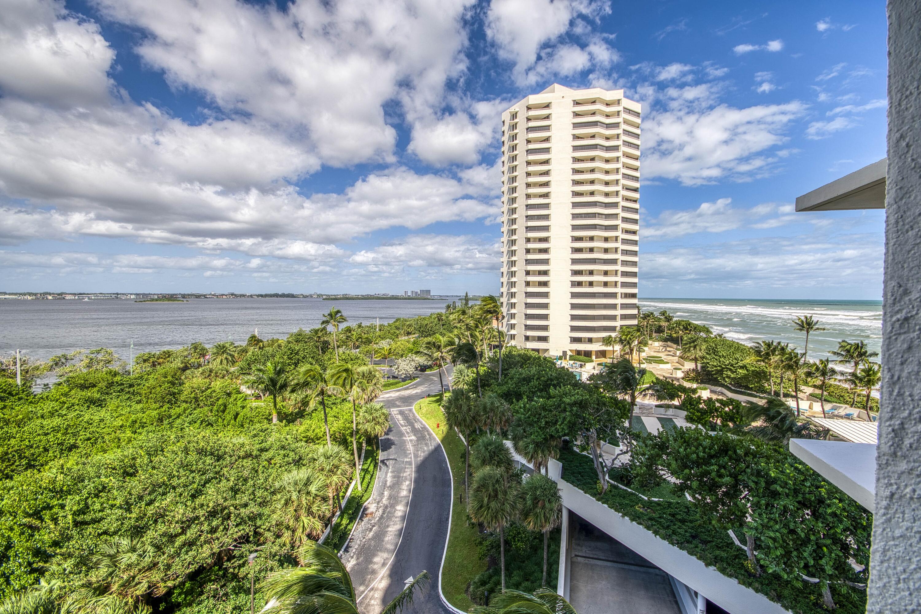 _IMG3004_HDR
