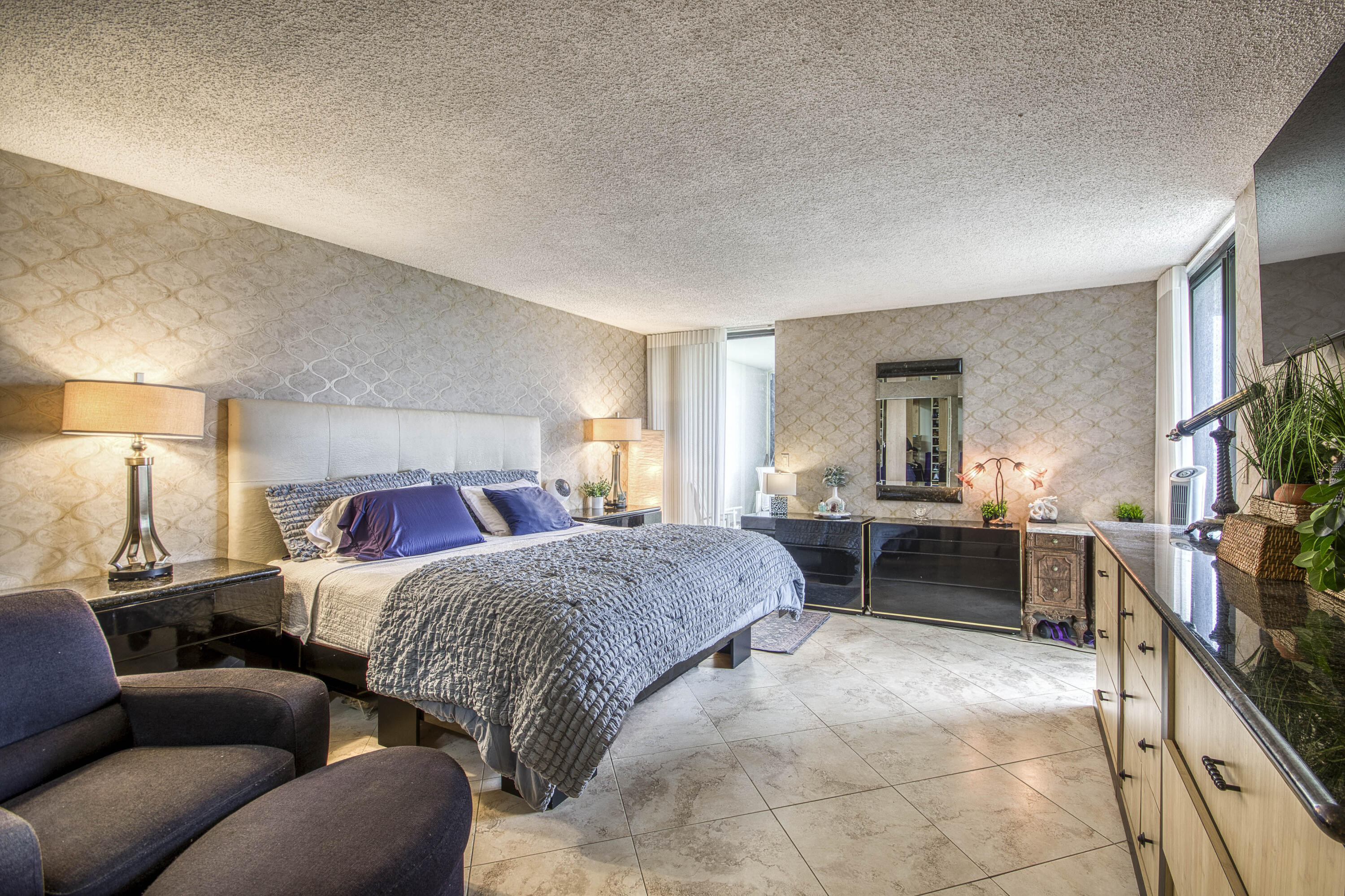 _IMG0291_HDR