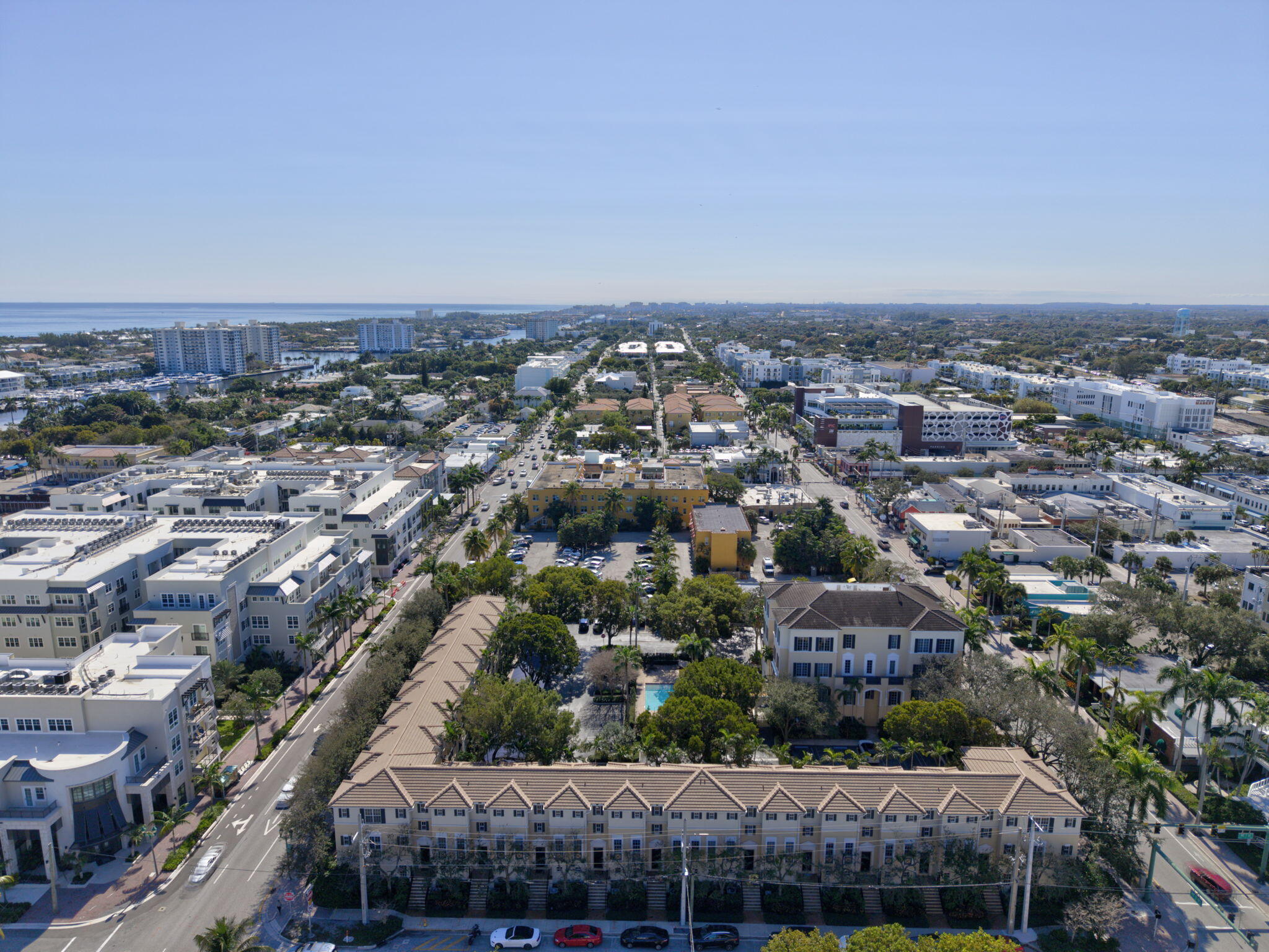 Aerial