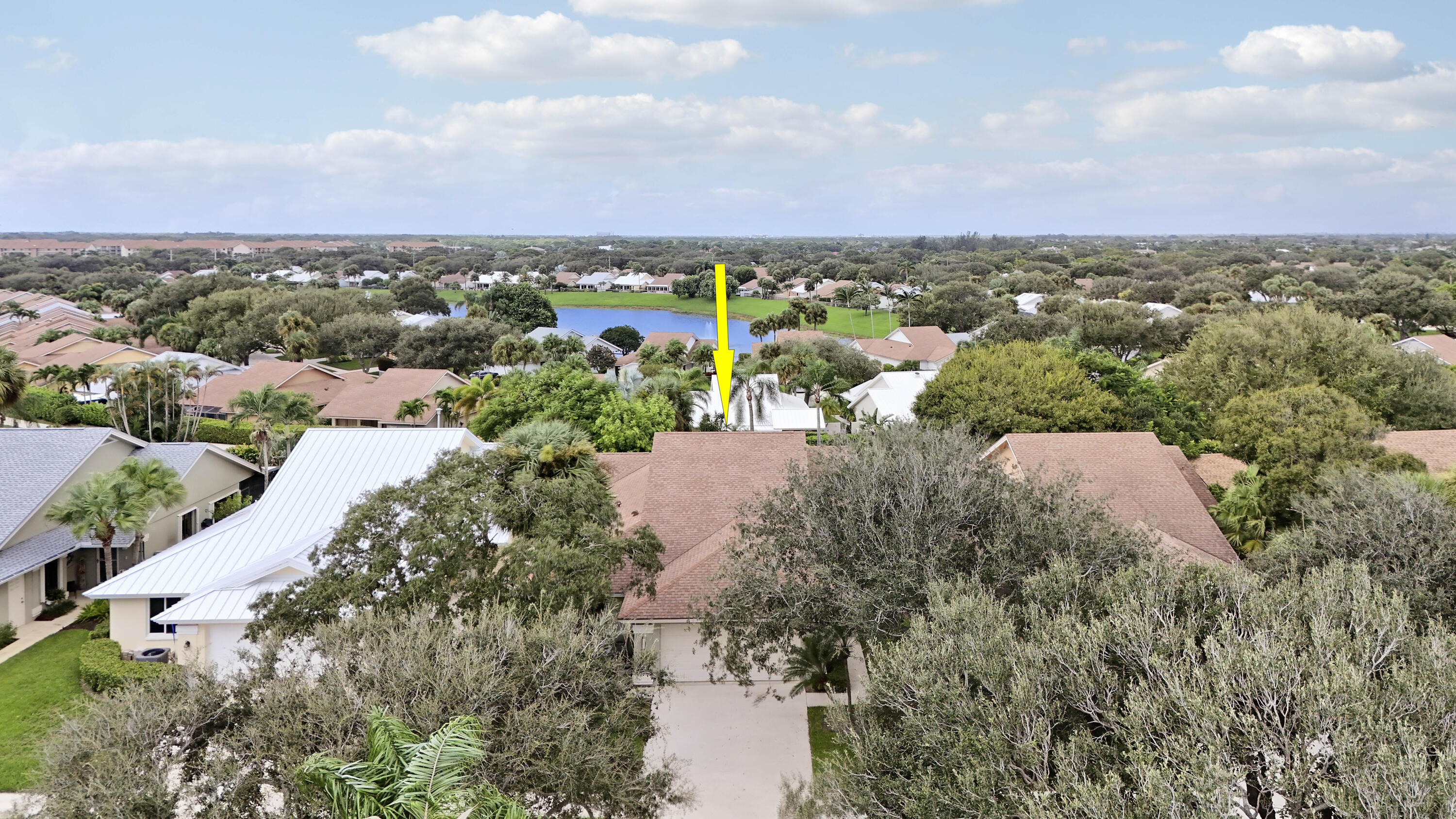218 RIDGE RD