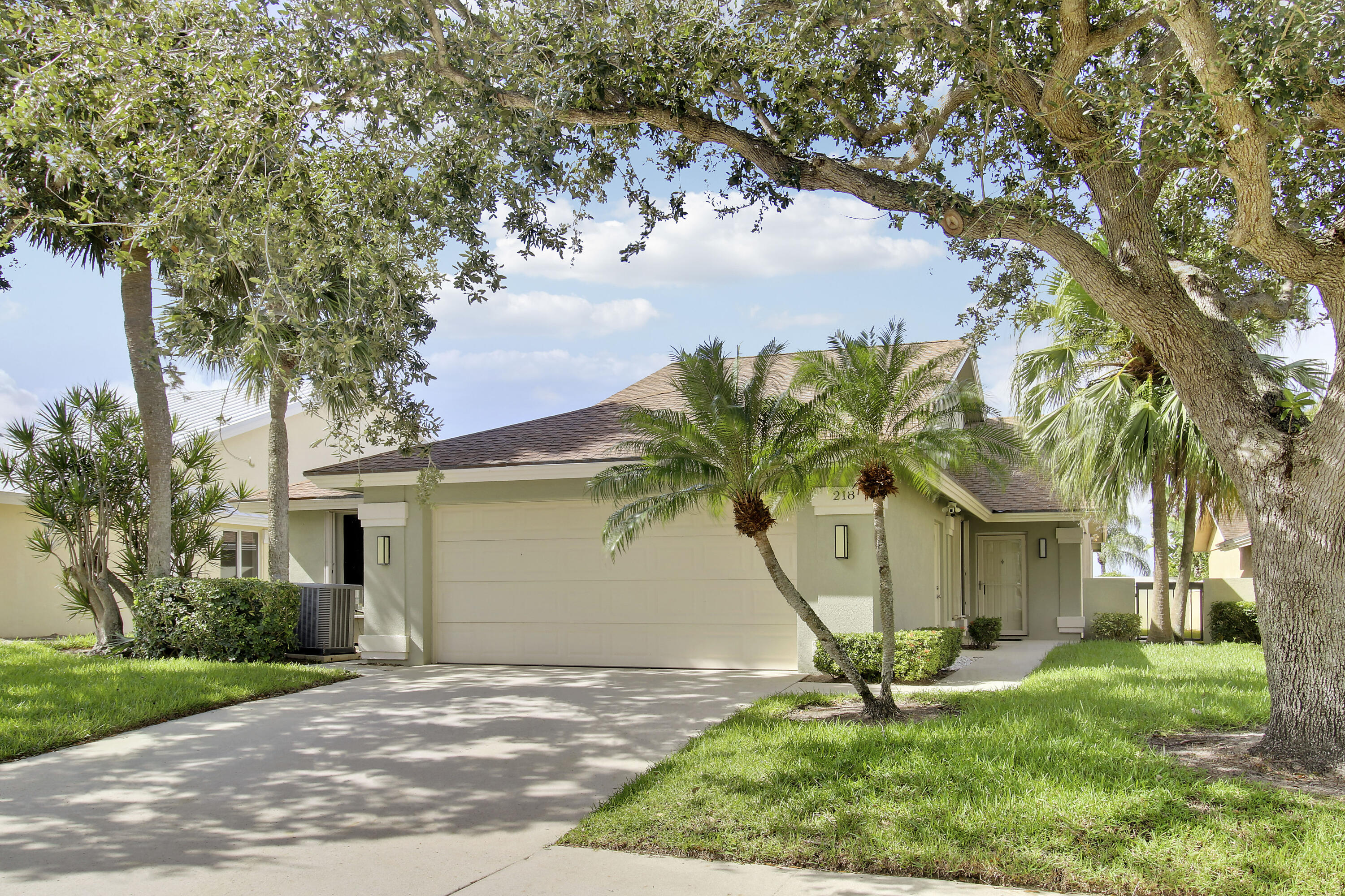 218 RIDGE RD