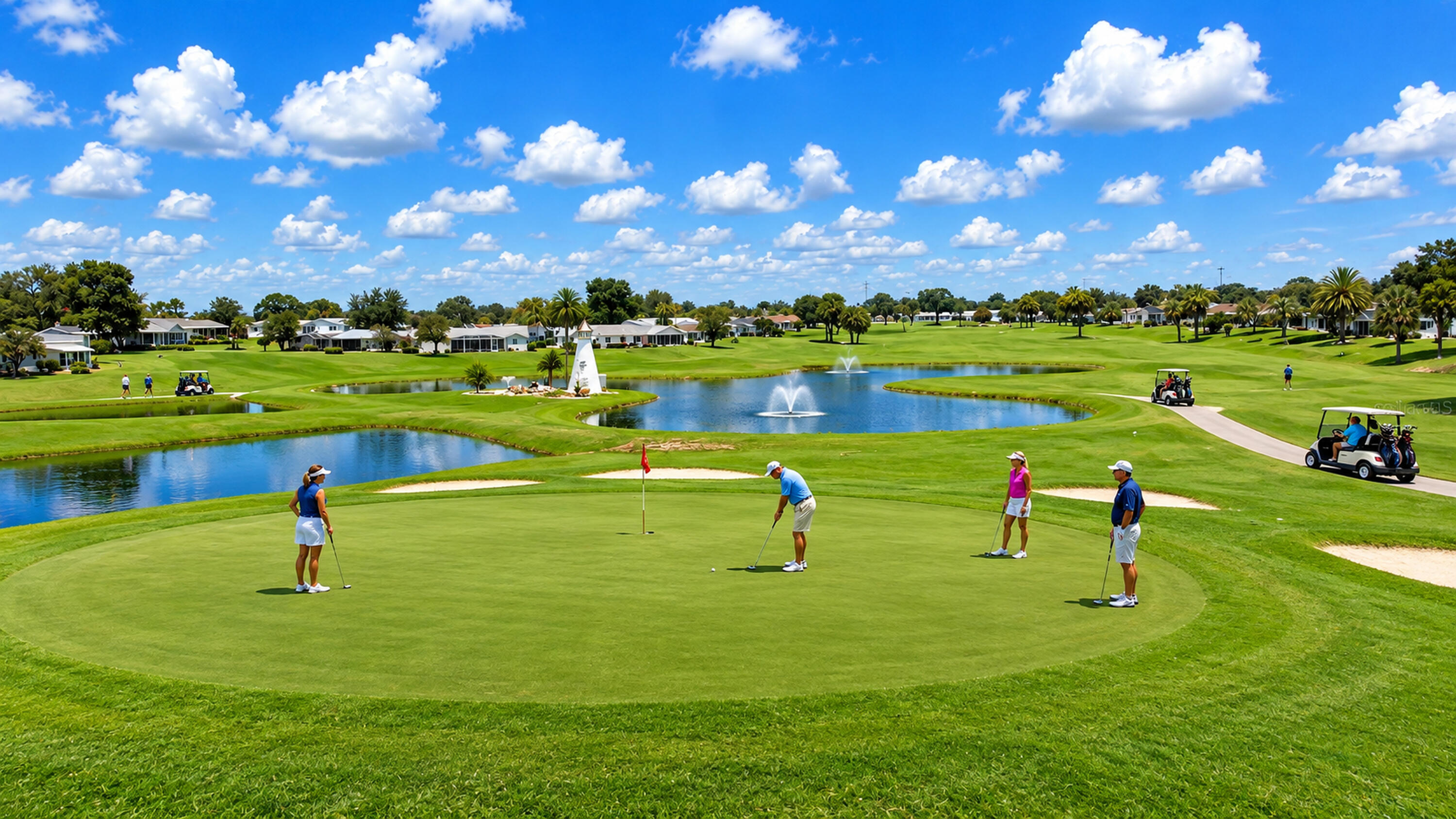Golf_Course_Golfers_Magazine_300DPI_Unde