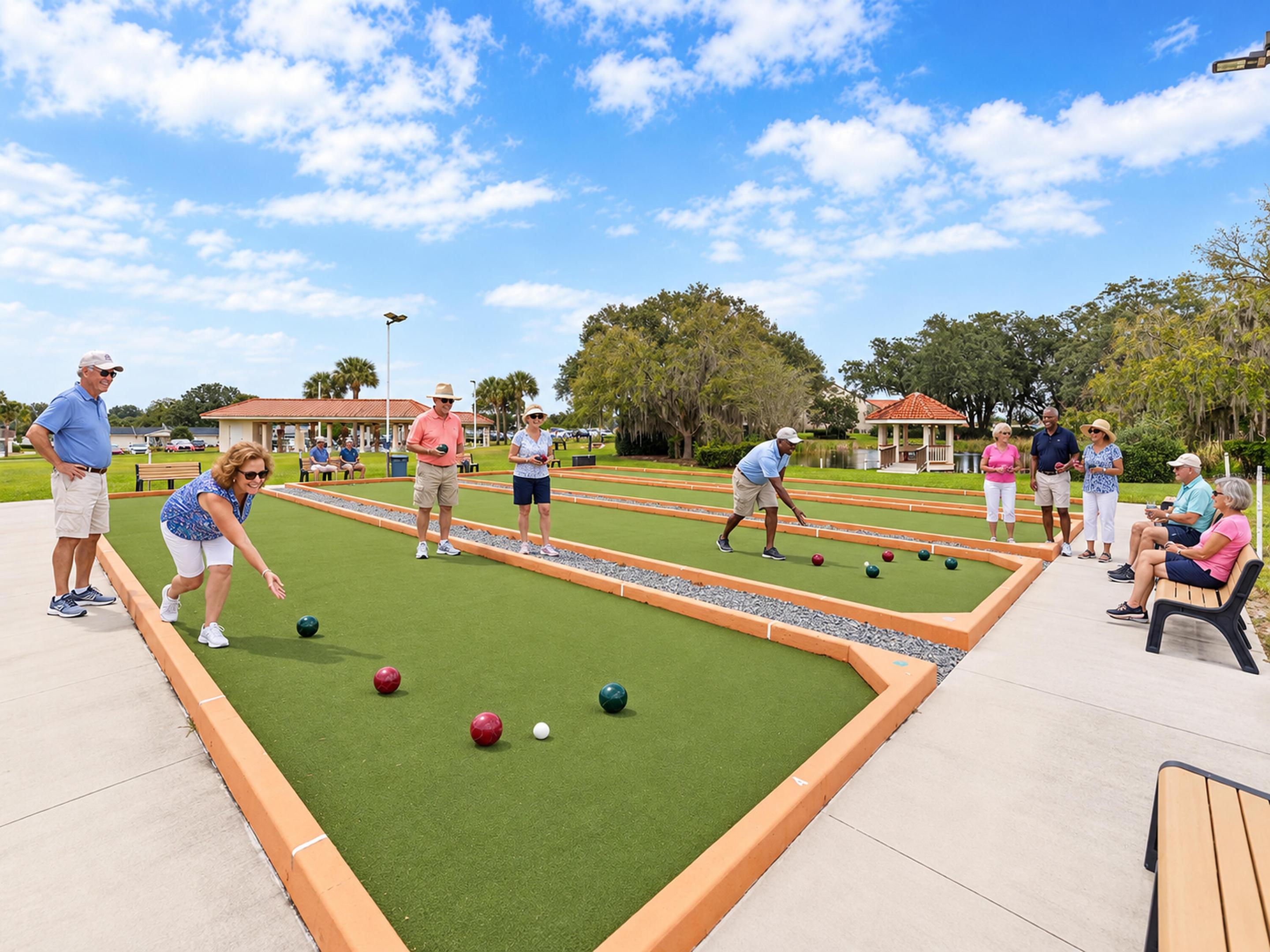 Bocce_Community_Magazine_4608x3456_300DP