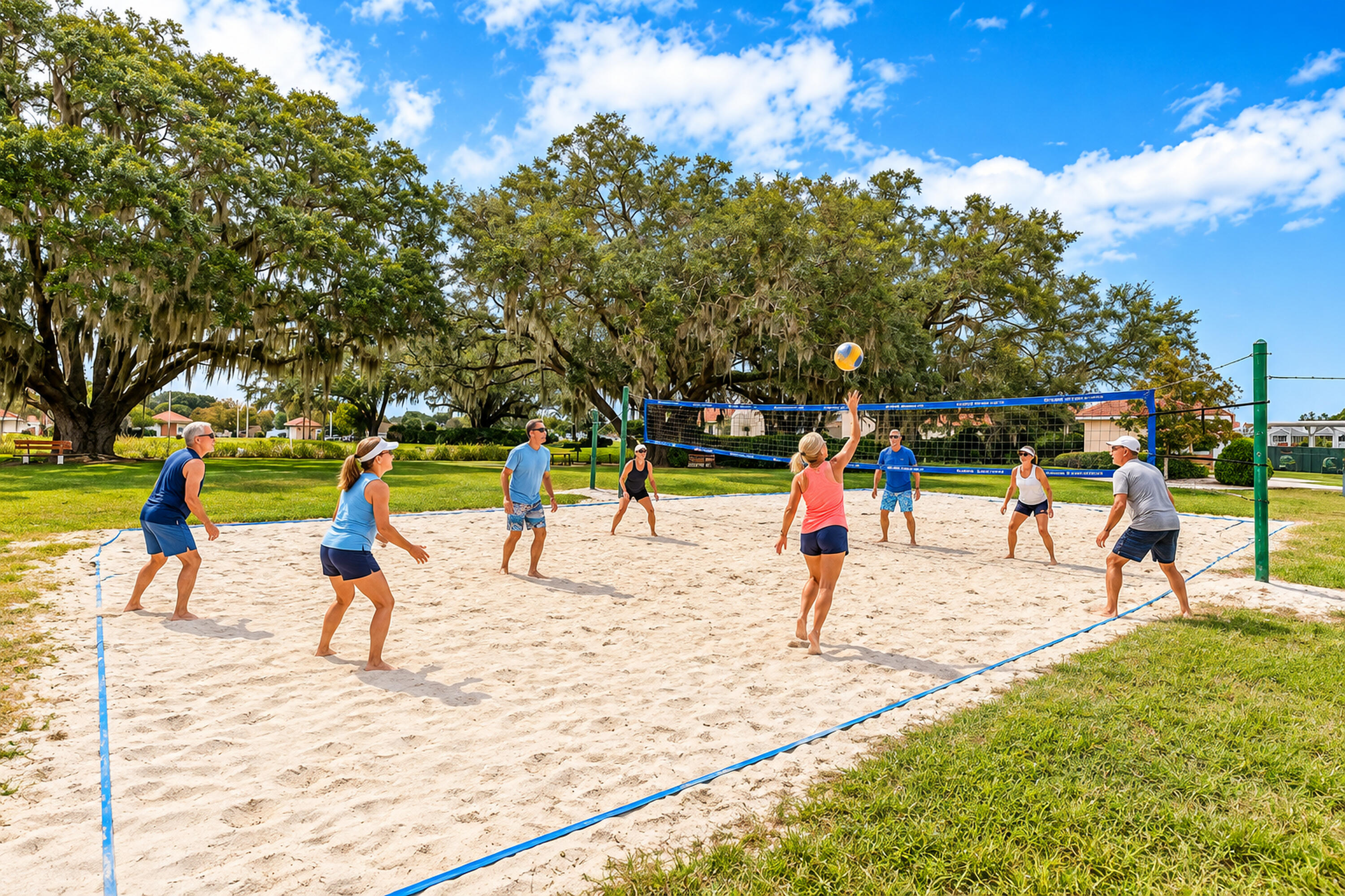 Volleyball_Community_Magazine_4608x3072_