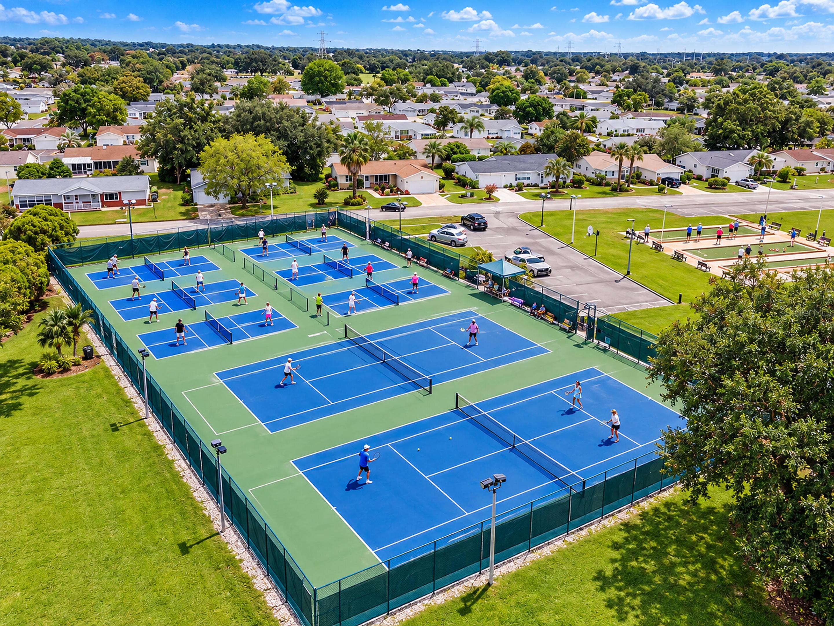 Tennis_Pickleball_Bocce_Aerial_Magazine_