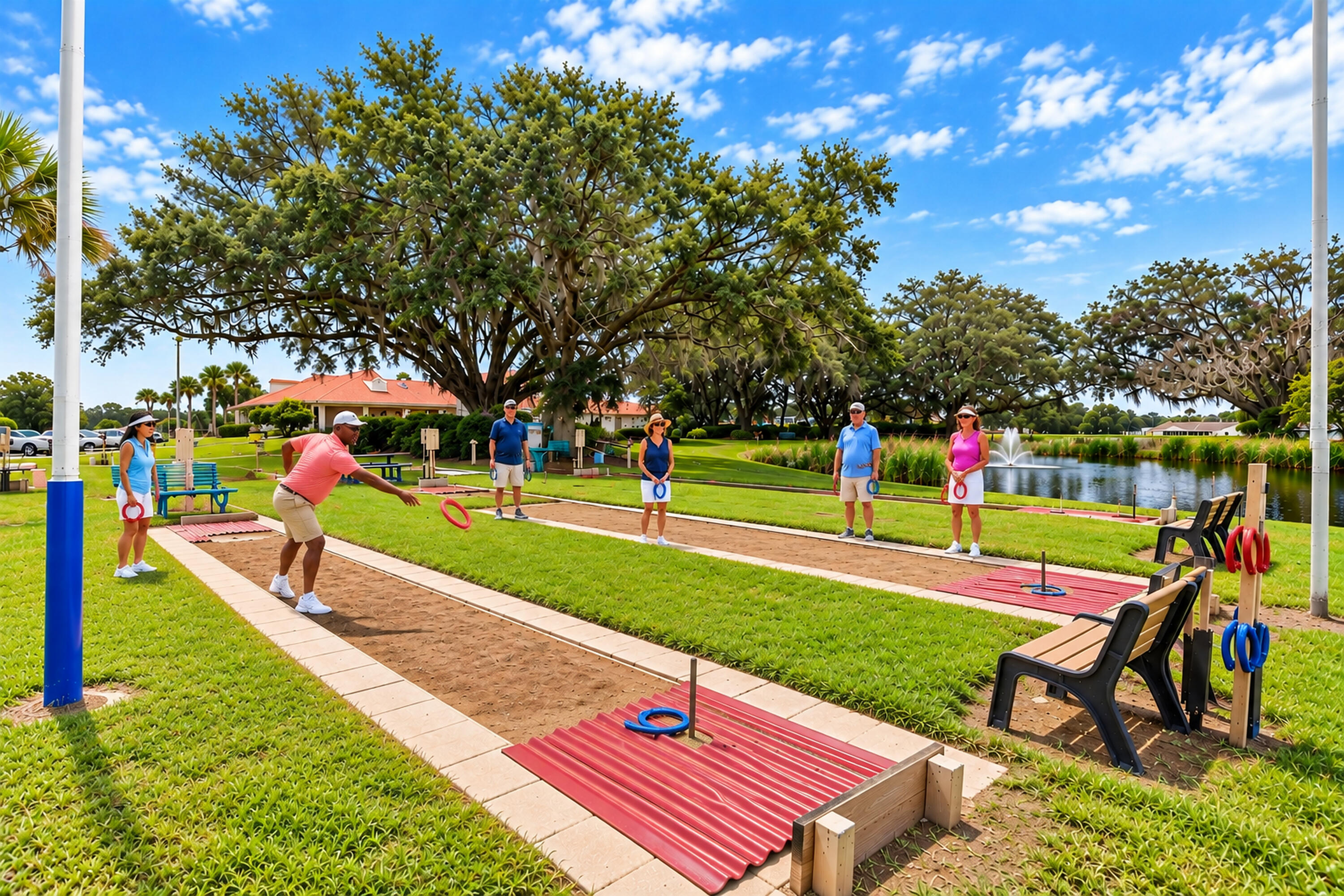 Horseshoes_Approved_Magazine_4608x3072_3