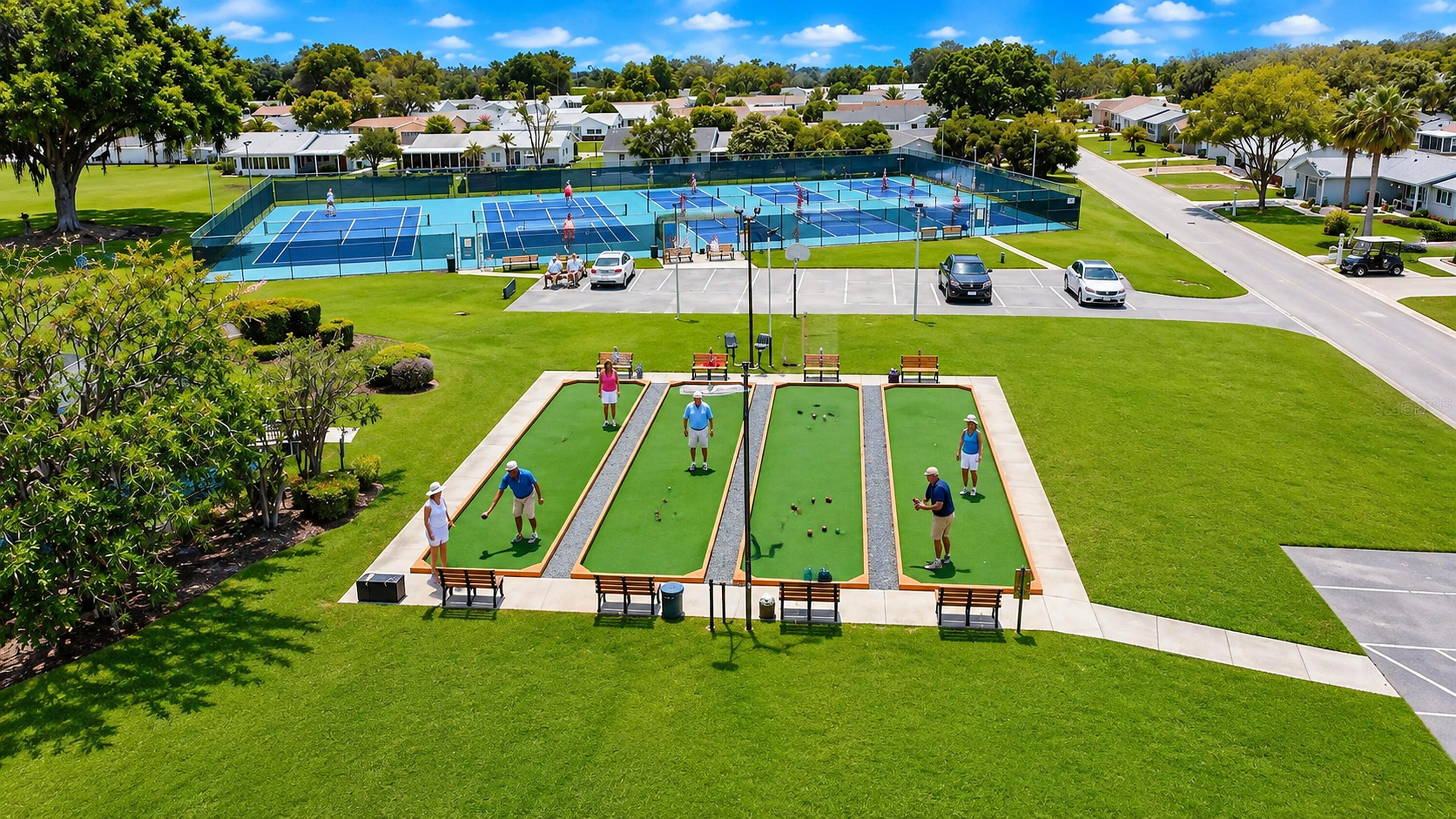 Community_Tennis_Pickleball_Bocce_Magazi