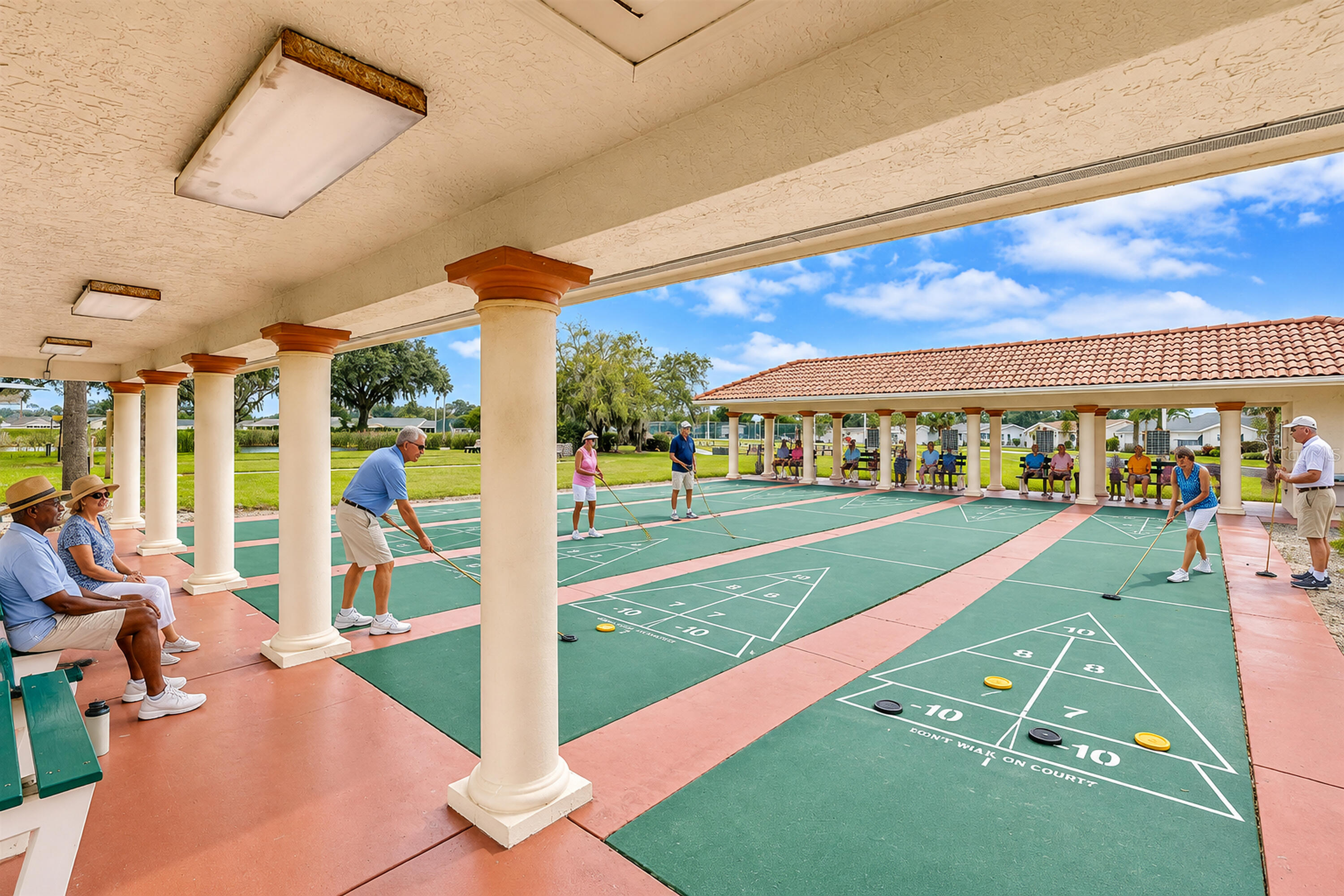 Shuffleboard_Magazine_Print_4608x3072_30