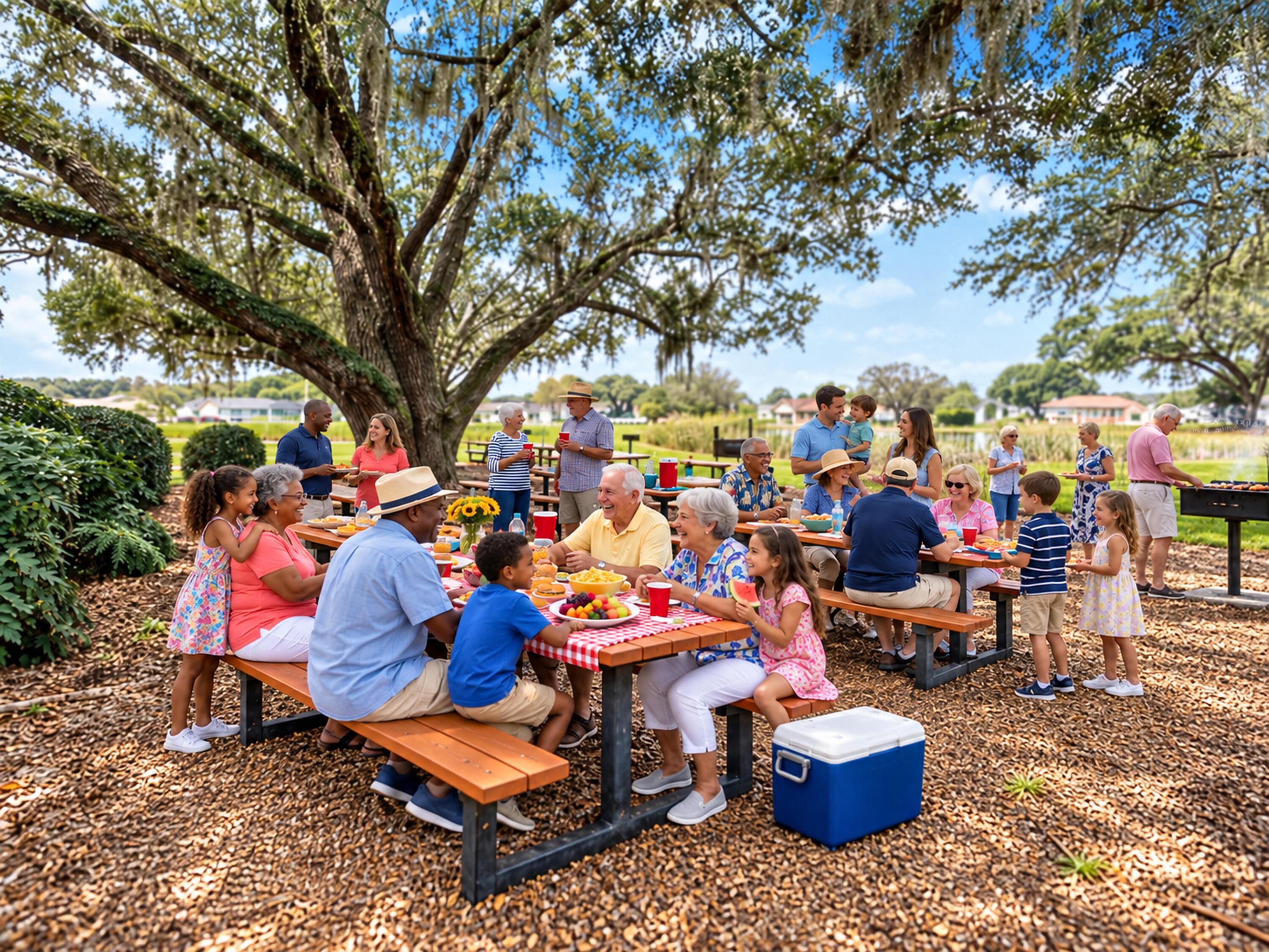 Community_Picnic_Magazine_Clear_4608x345