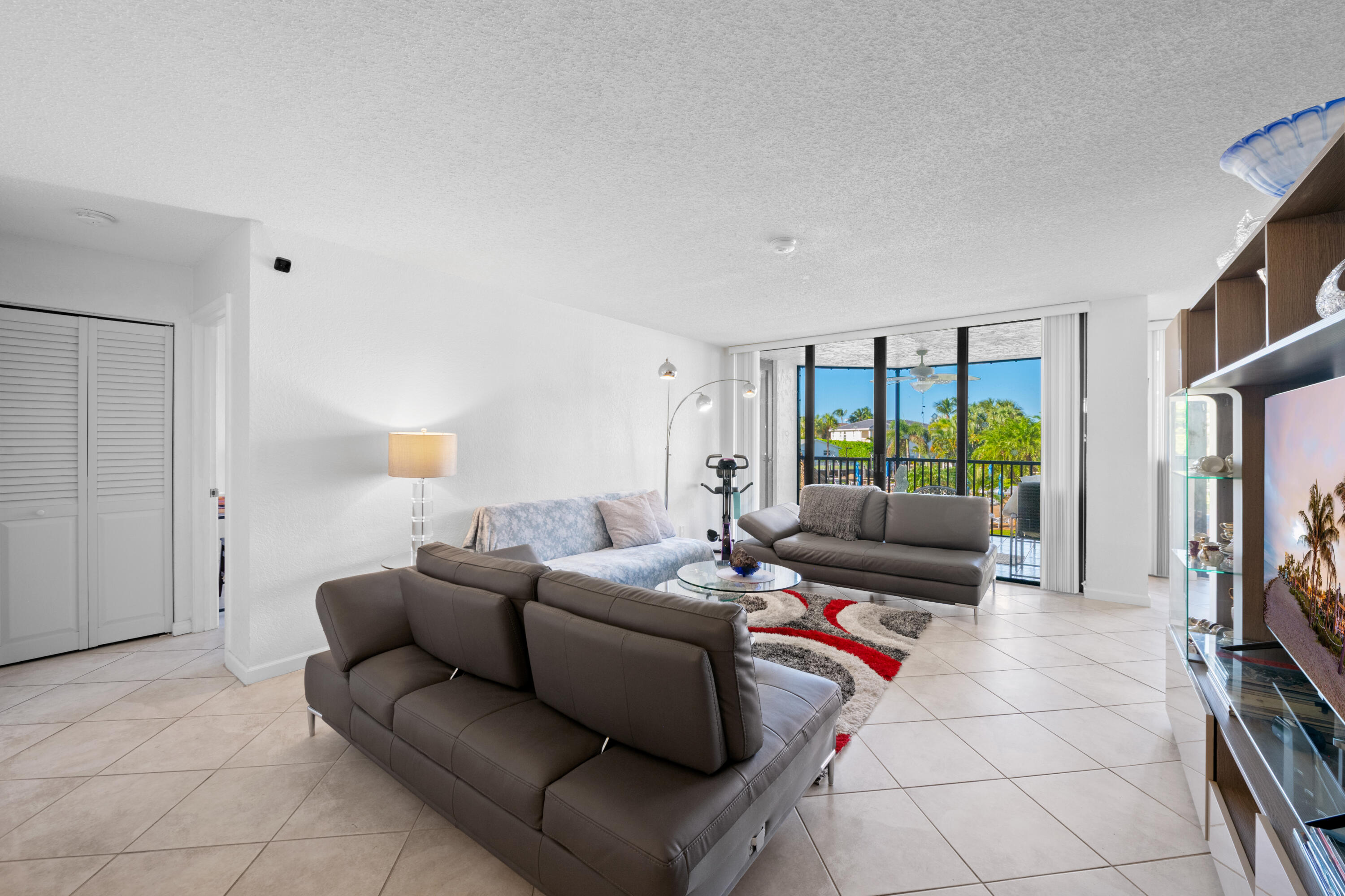 DSC_9972