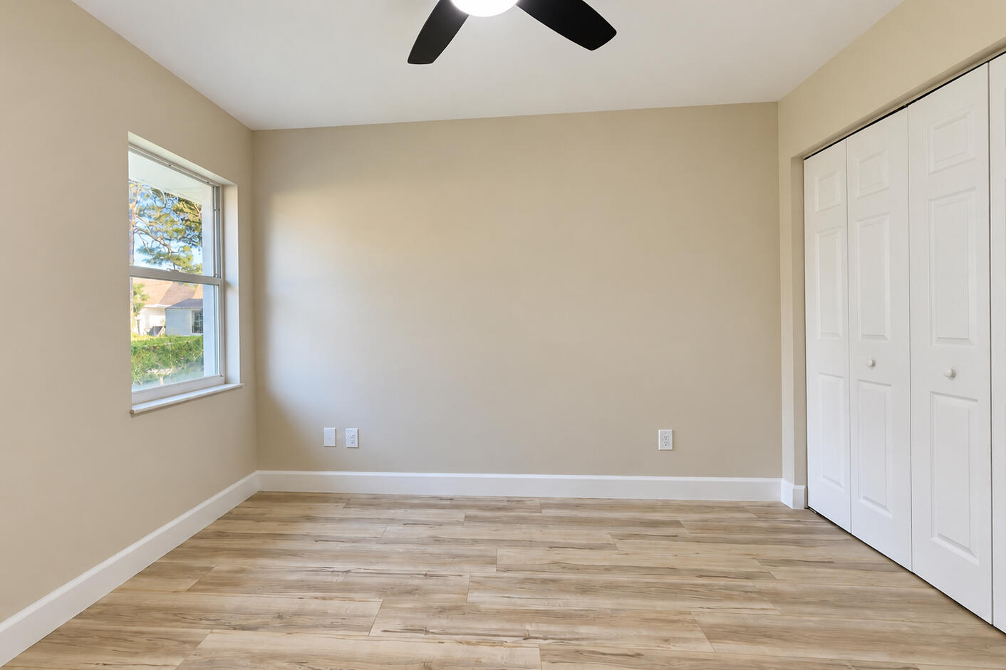 3rd bed alt view