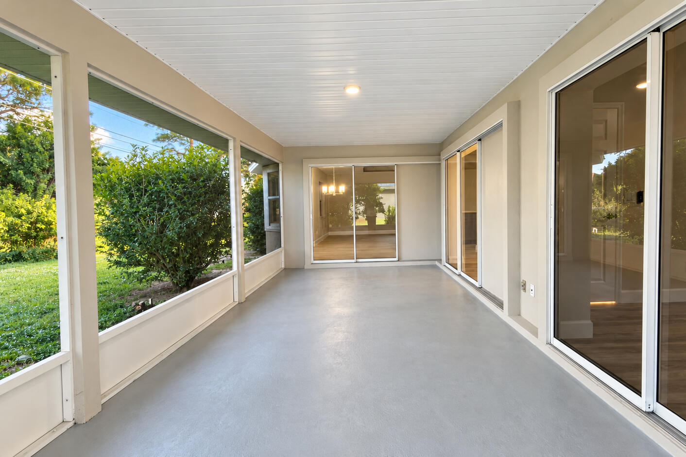 alt view porch