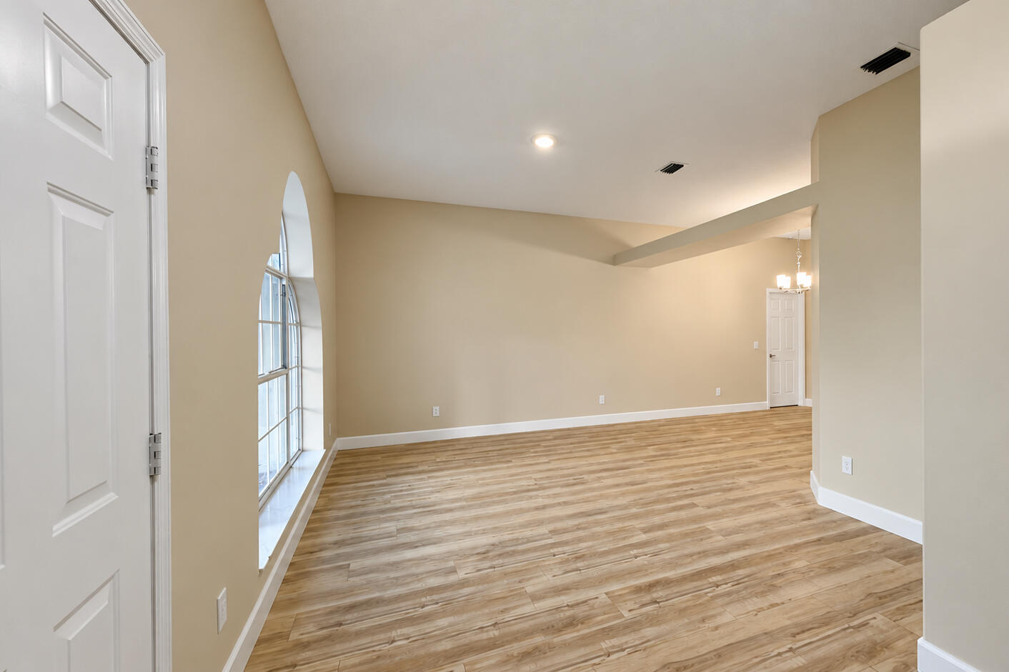 formal living formal living