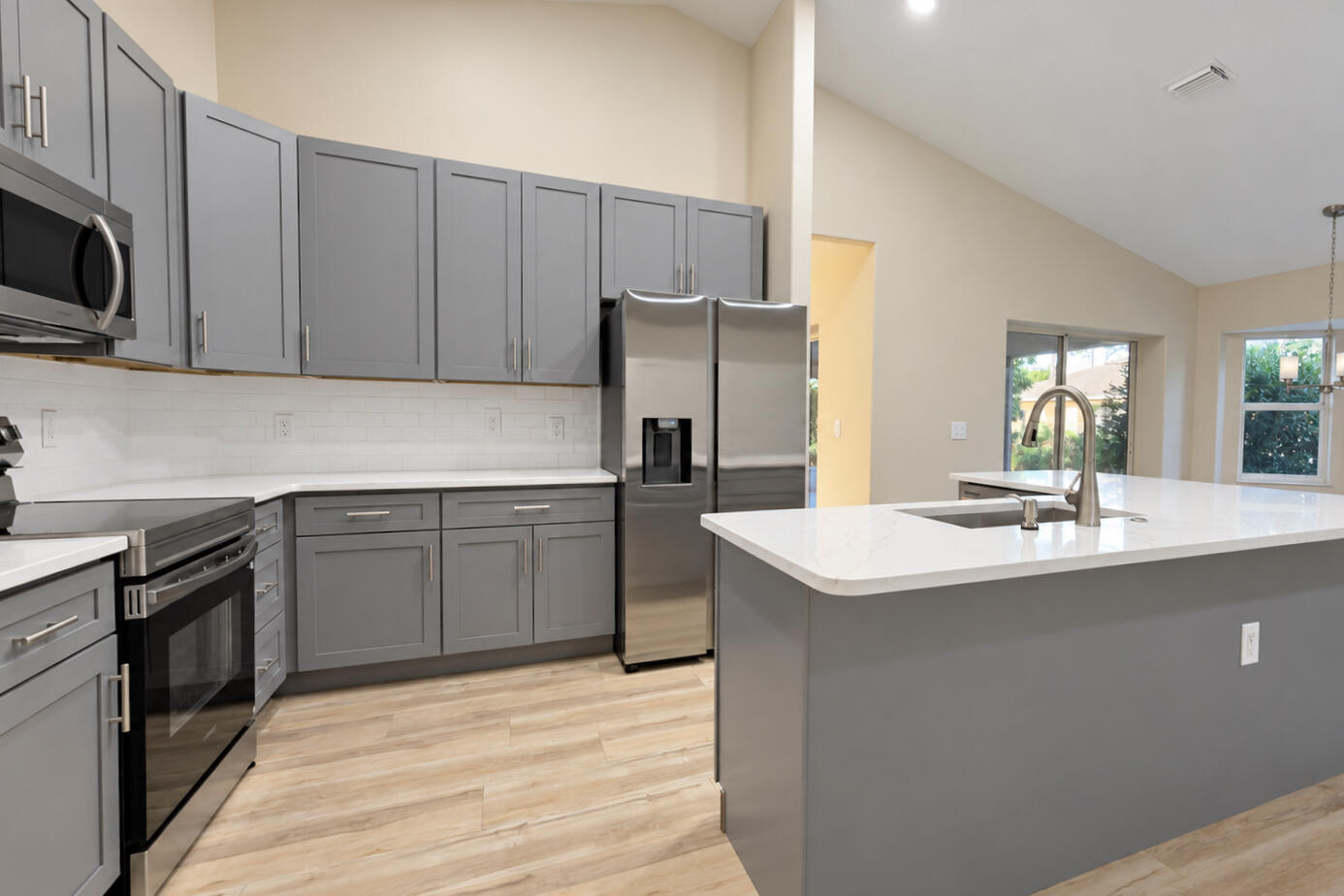 kitchen alt view kitchen alt view