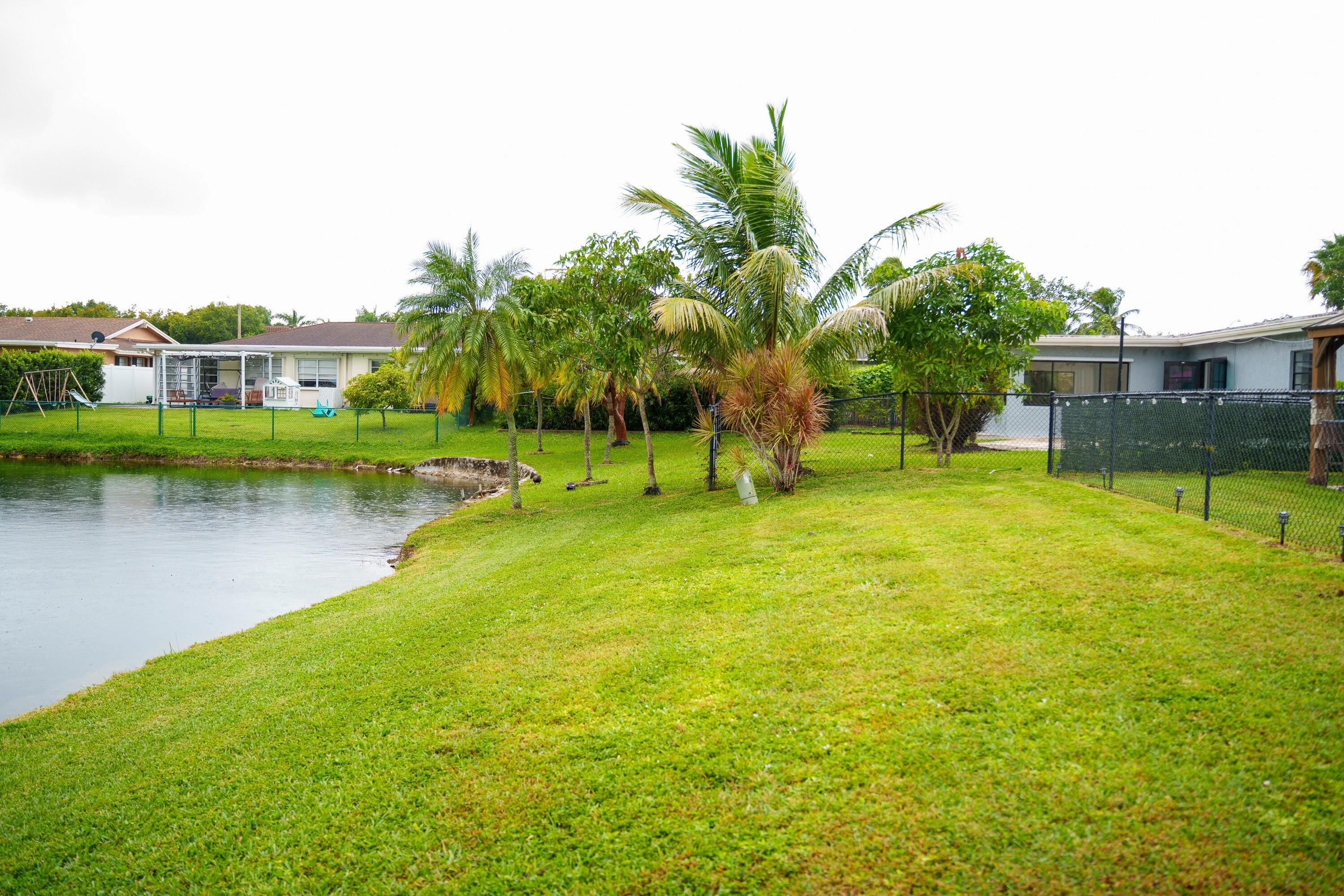 DSC01799