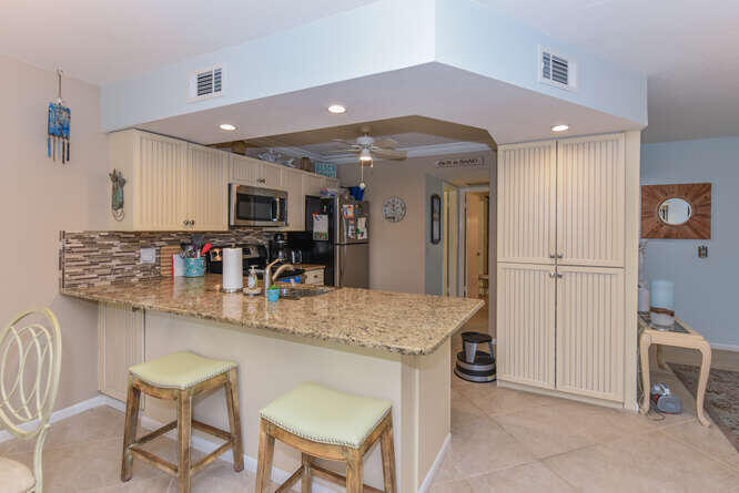 1605 US Rte 1 V2103 Jupiter FL-small-015