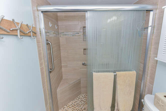 1605 US Rte 1 V2103 Jupiter FL-small-026