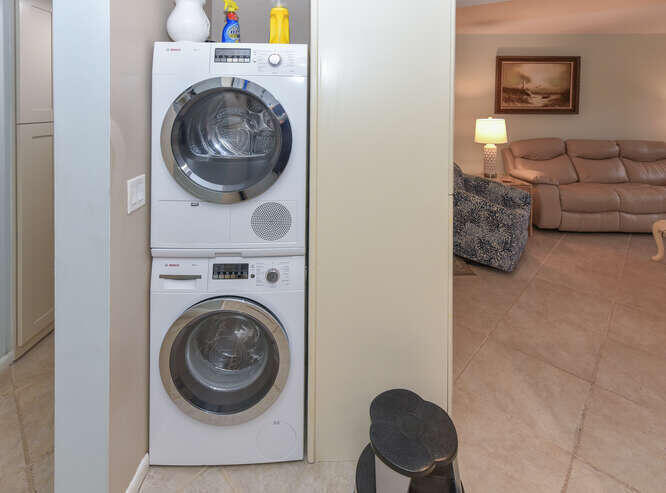 1605 US Rte 1 V2103 Jupiter FL-small-021