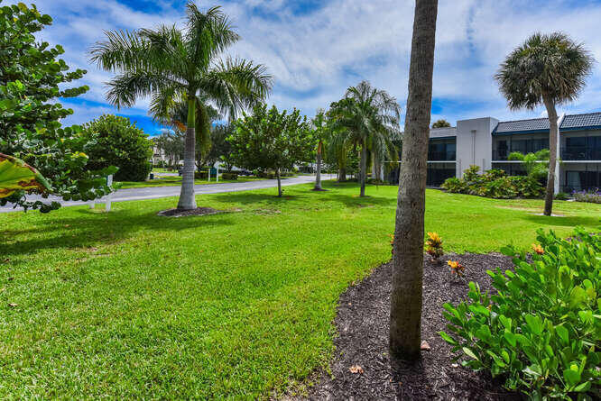 1605 US Rte 1 V2103 Jupiter FL-small-030