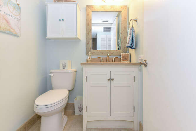 1605 US Rte 1 V2103 Jupiter FL-small-022