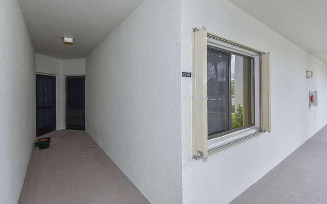 1605 US Rte 1 V2103 Jupiter FL-small-010
