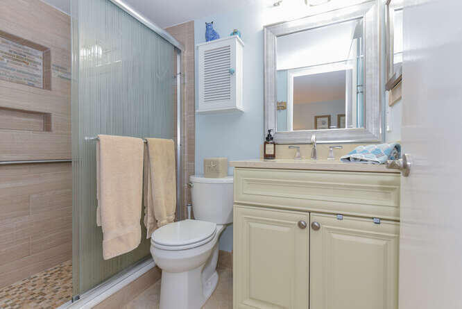 1605 US Rte 1 V2103 Jupiter FL-small-025